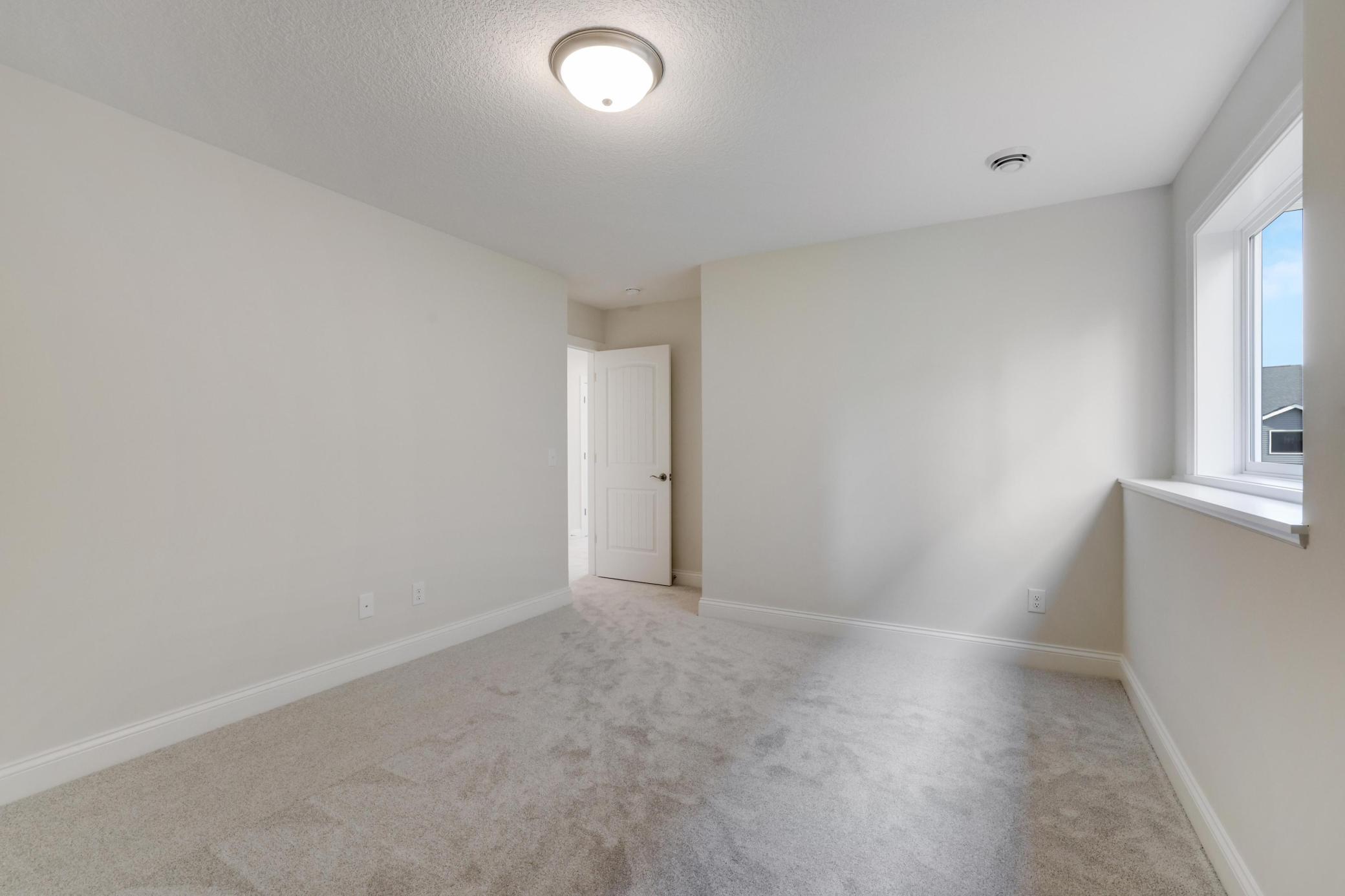 13822 Arrowhead Way Property Photo 36
