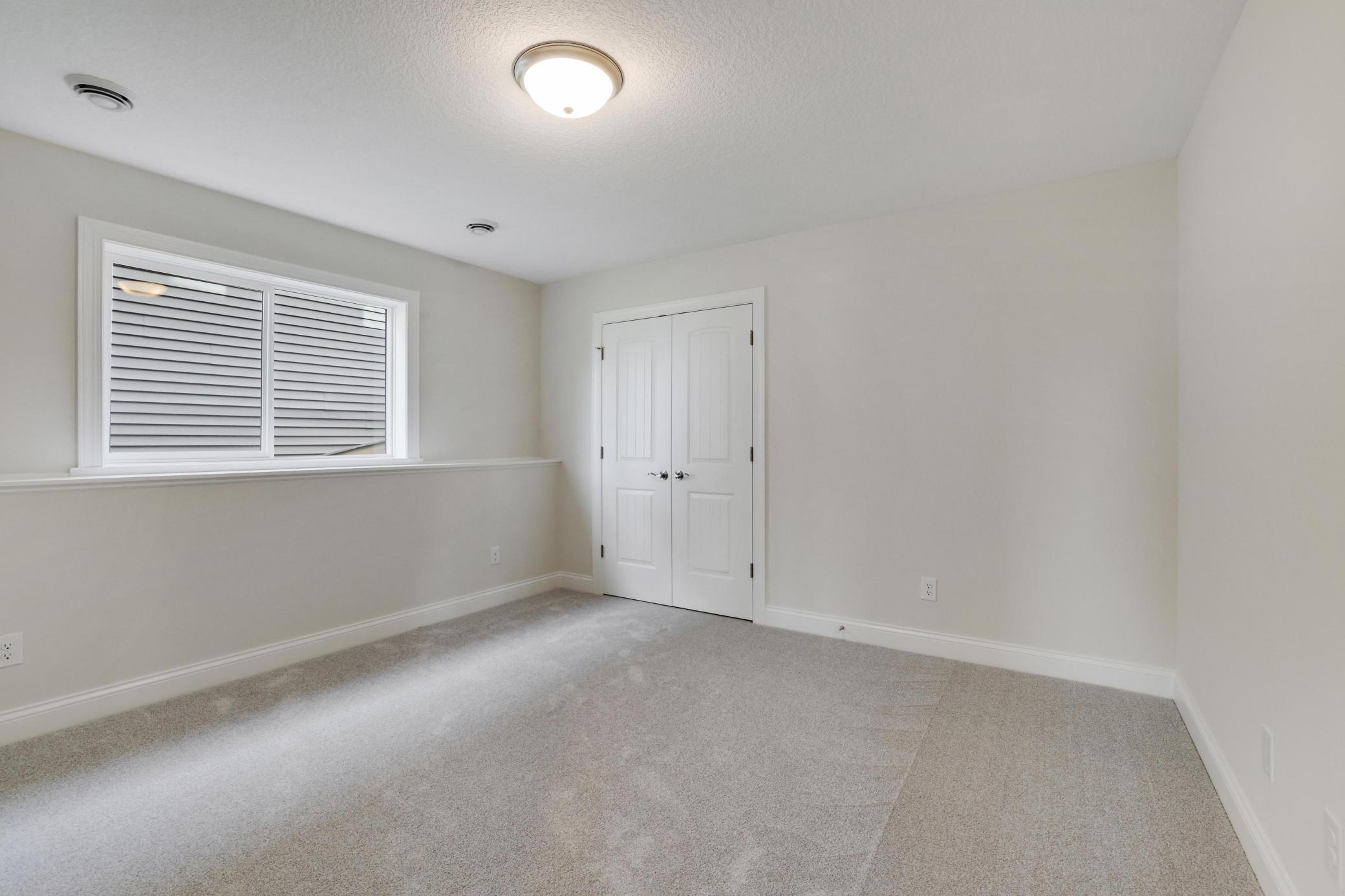 13822 Arrowhead Way Property Photo 37