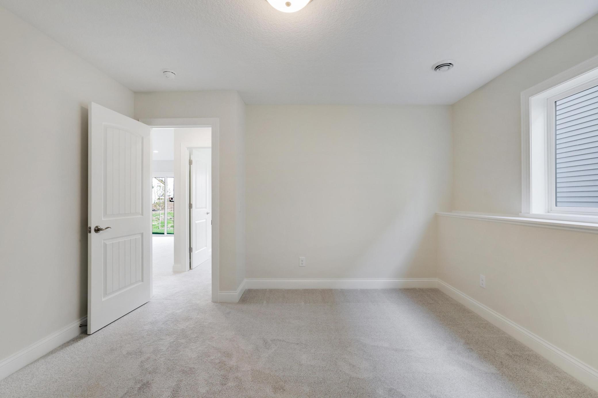 13822 Arrowhead Way Property Photo 38