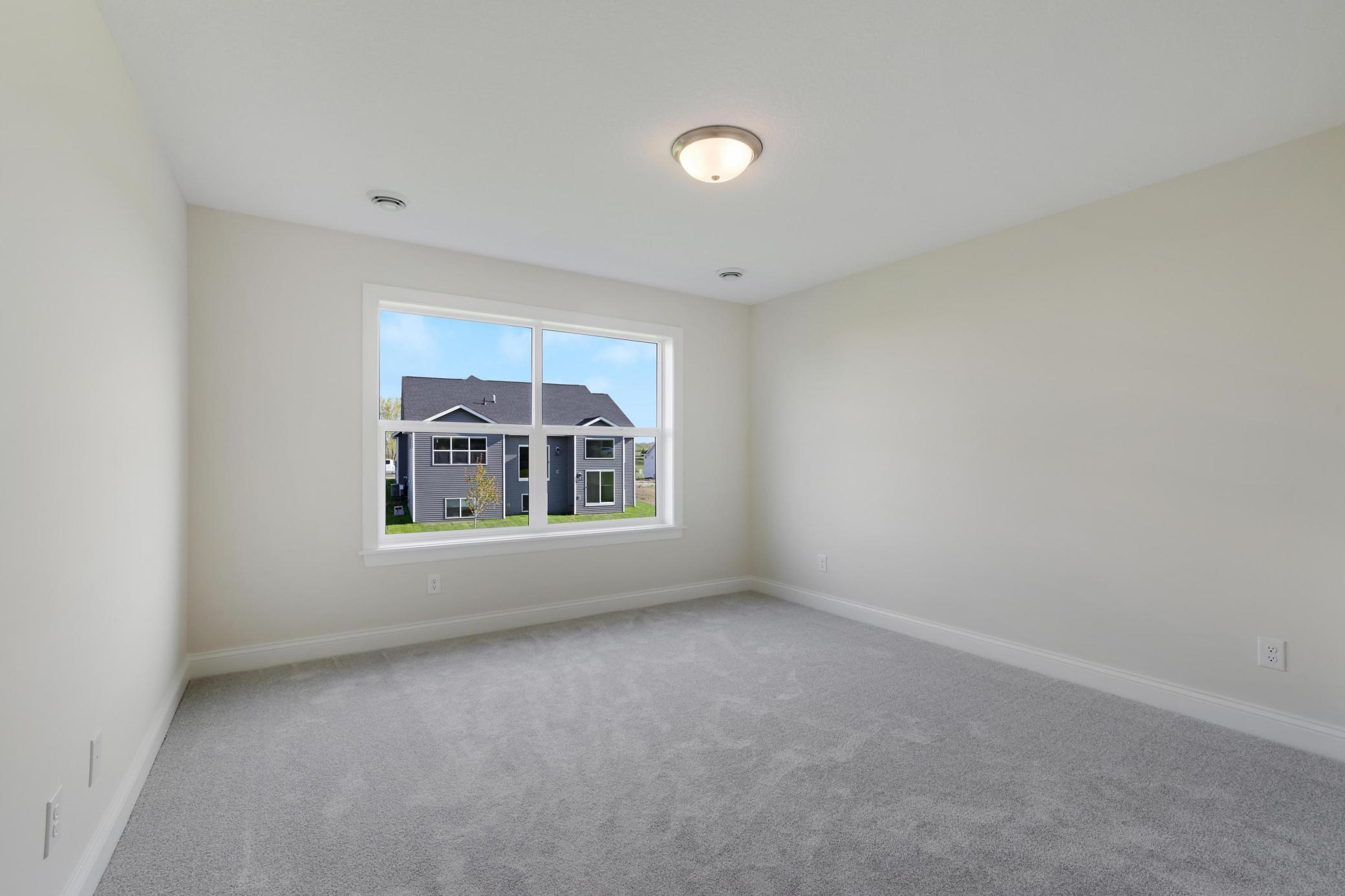 13822 Arrowhead Way Property Photo 39