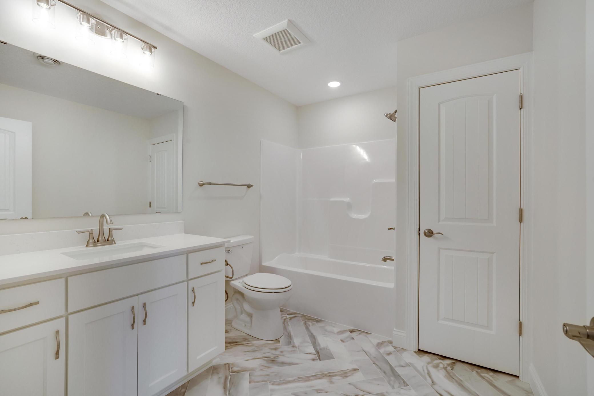 13822 Arrowhead Way Property Photo 40