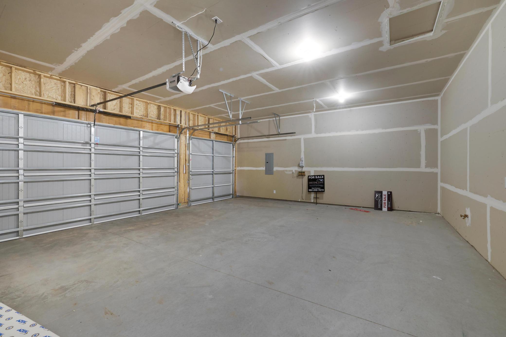 13822 Arrowhead Way Property Photo 41
