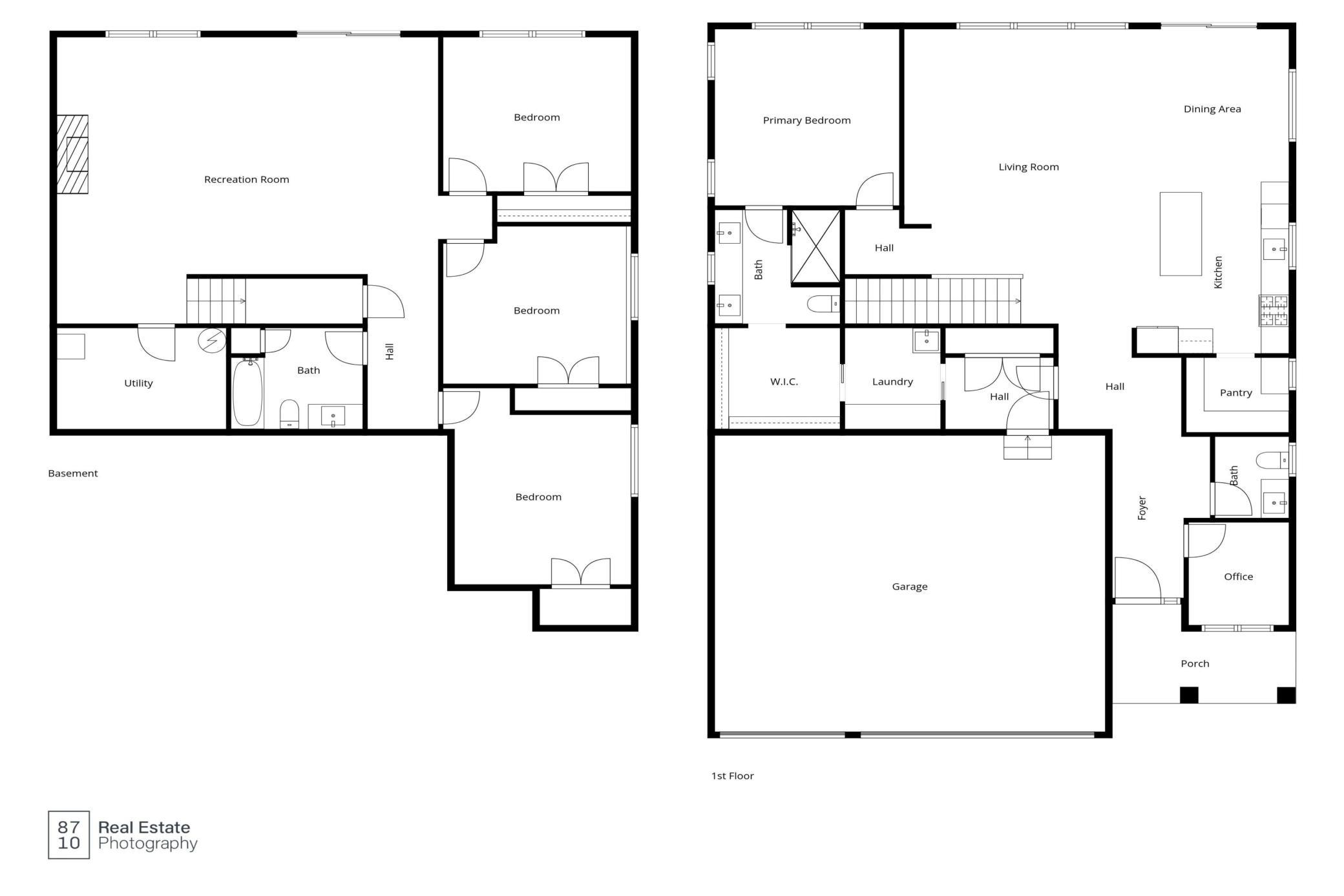 13822 Arrowhead Way Property Photo 42