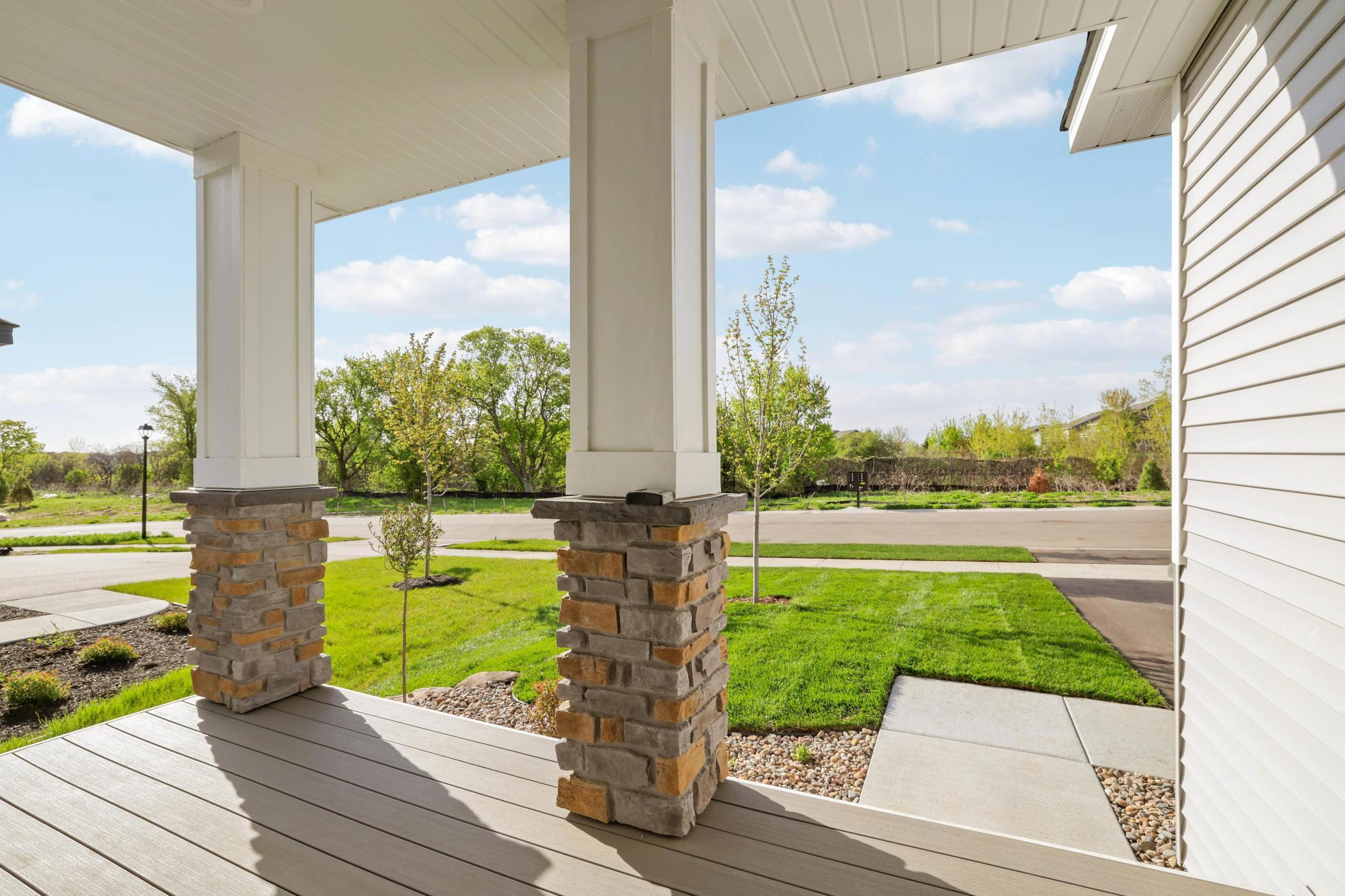 13822 Arrowhead Way Property Photo 43
