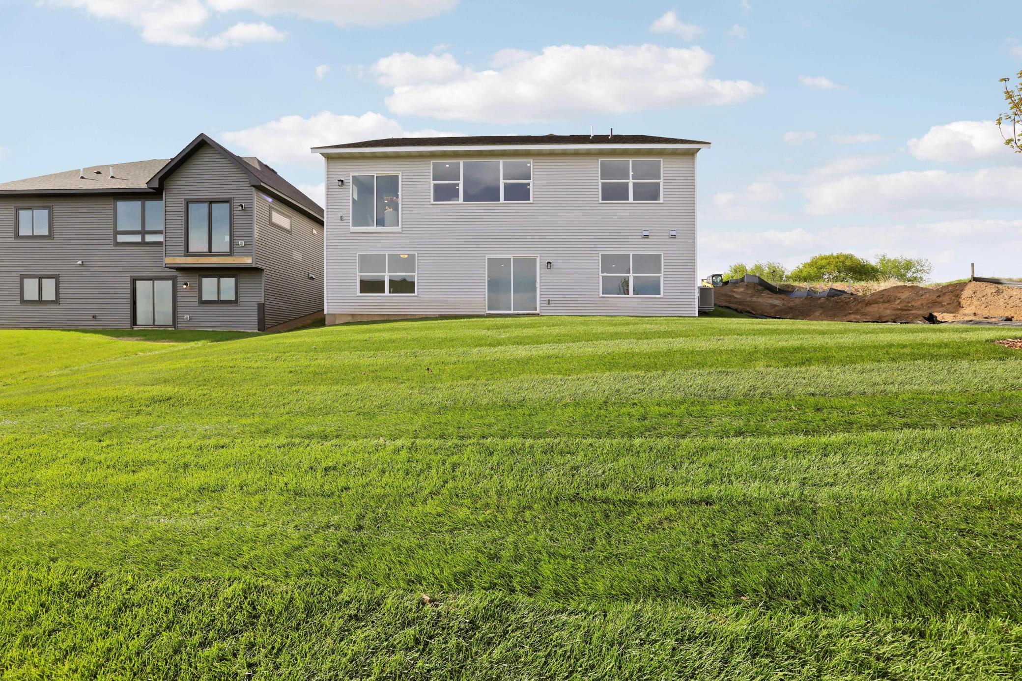 13822 Arrowhead Way Property Photo 44
