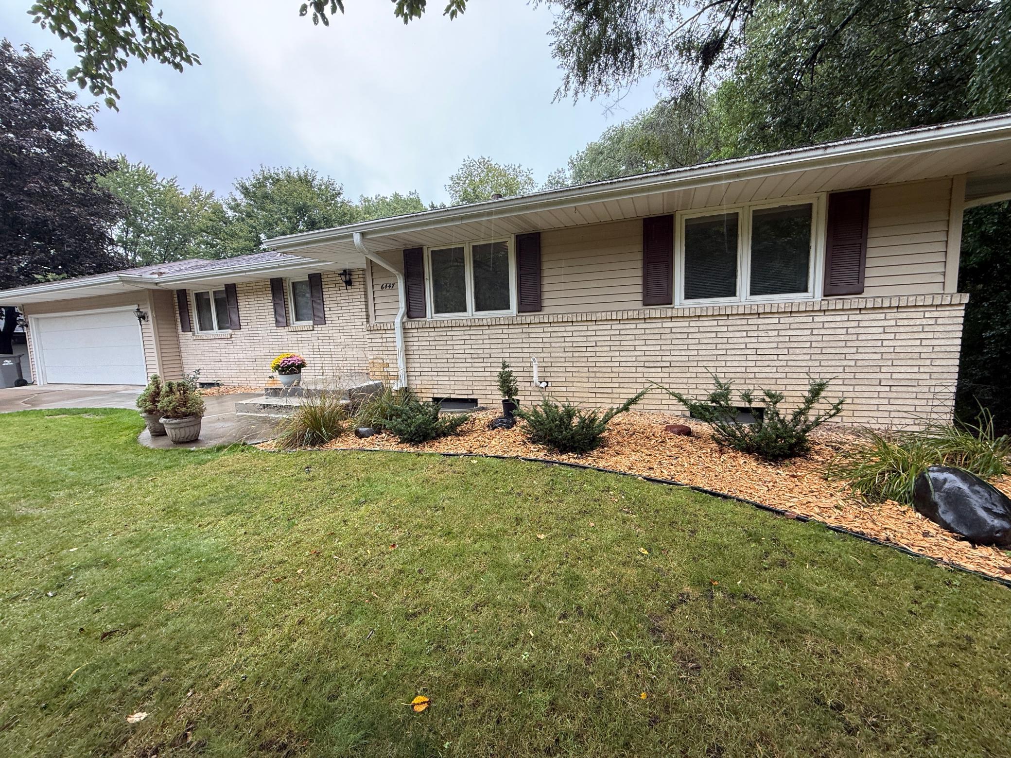6447 Westchester Circle Property Photo 1