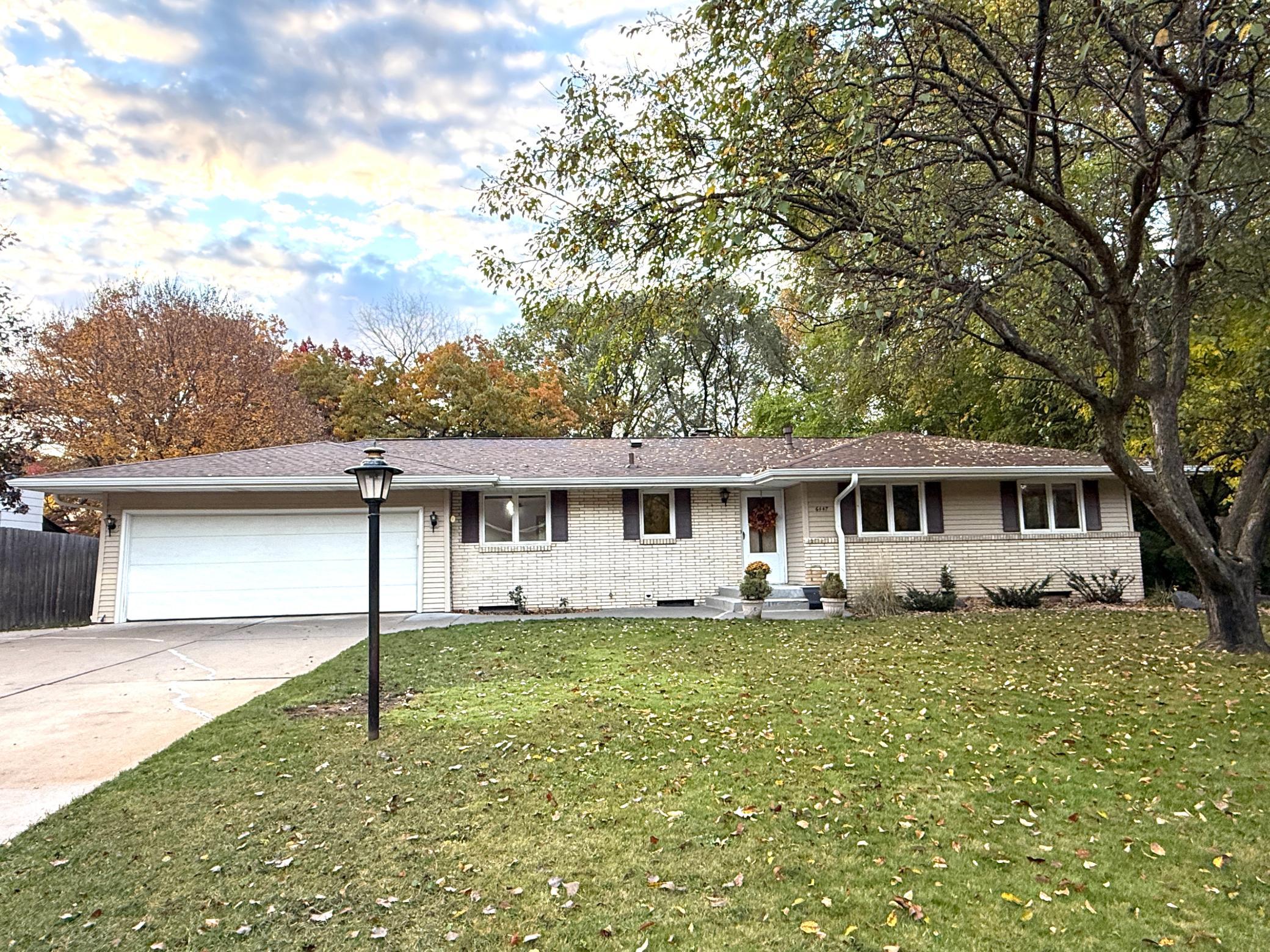 6447 Westchester Circle Property Photo 1