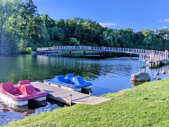 1692 Oak Creek Pass Property Photo 41