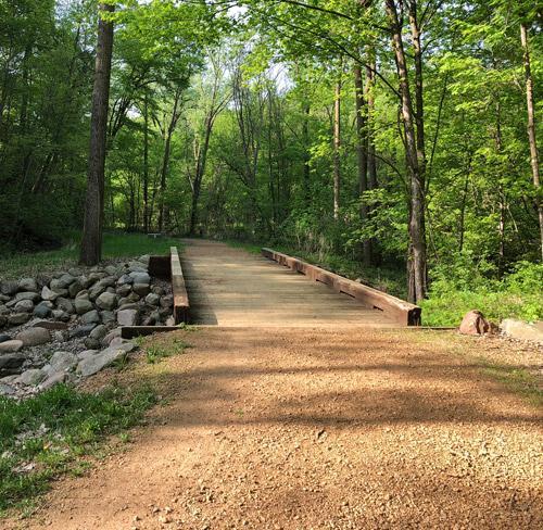 1692 Oak Creek Pass Property Photo 49
