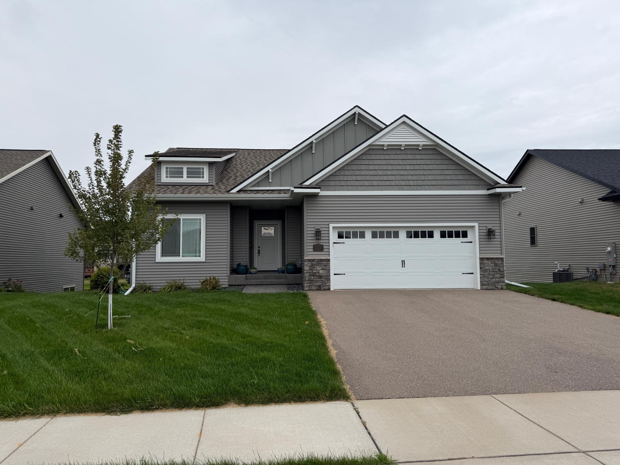 2024 Whistling Straits Drive Property Photo 1