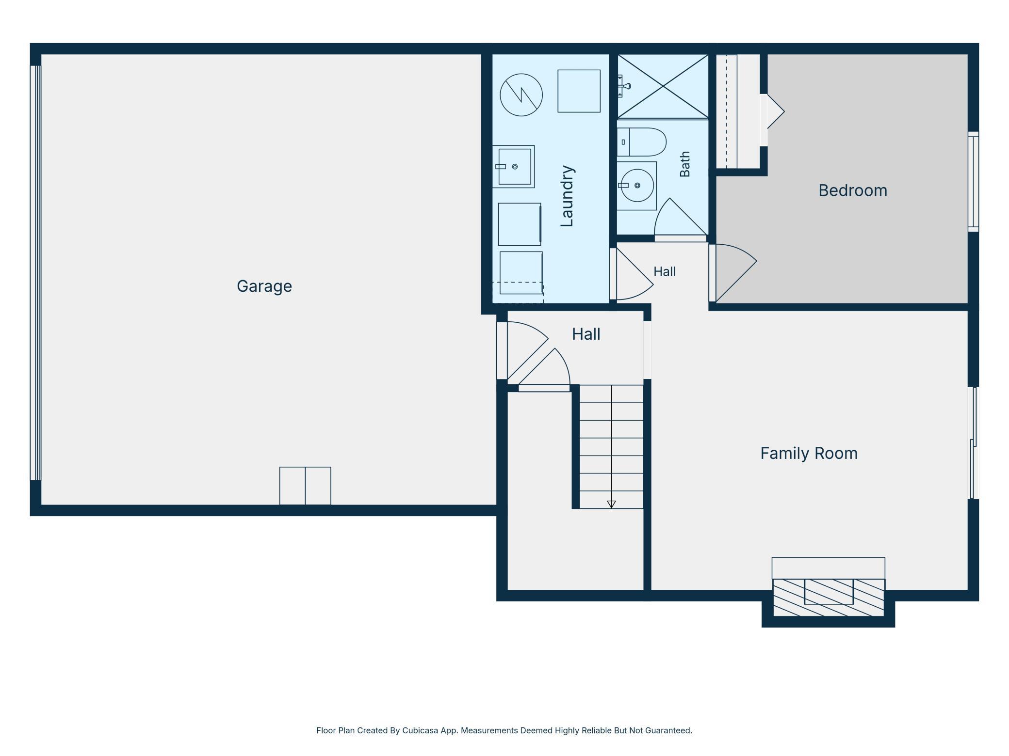9751 Brighton Lane Property Photo 23
