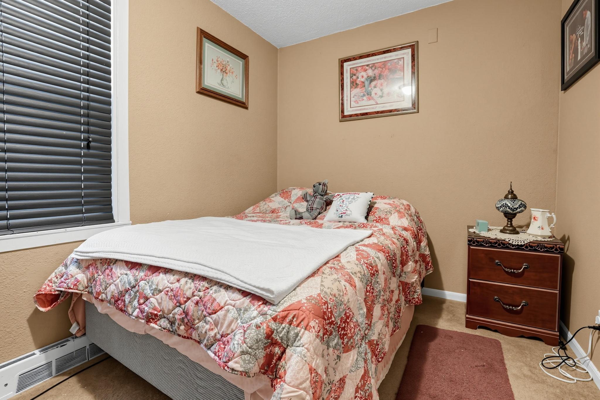 872 Lawson Avenue E Property Photo 12