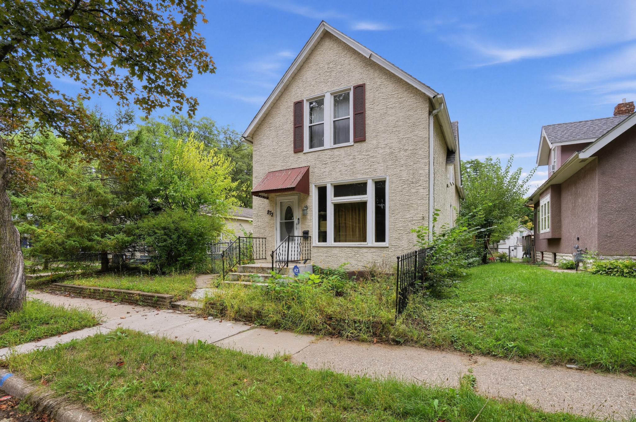 872 Lawson Avenue E Property Photo 18
