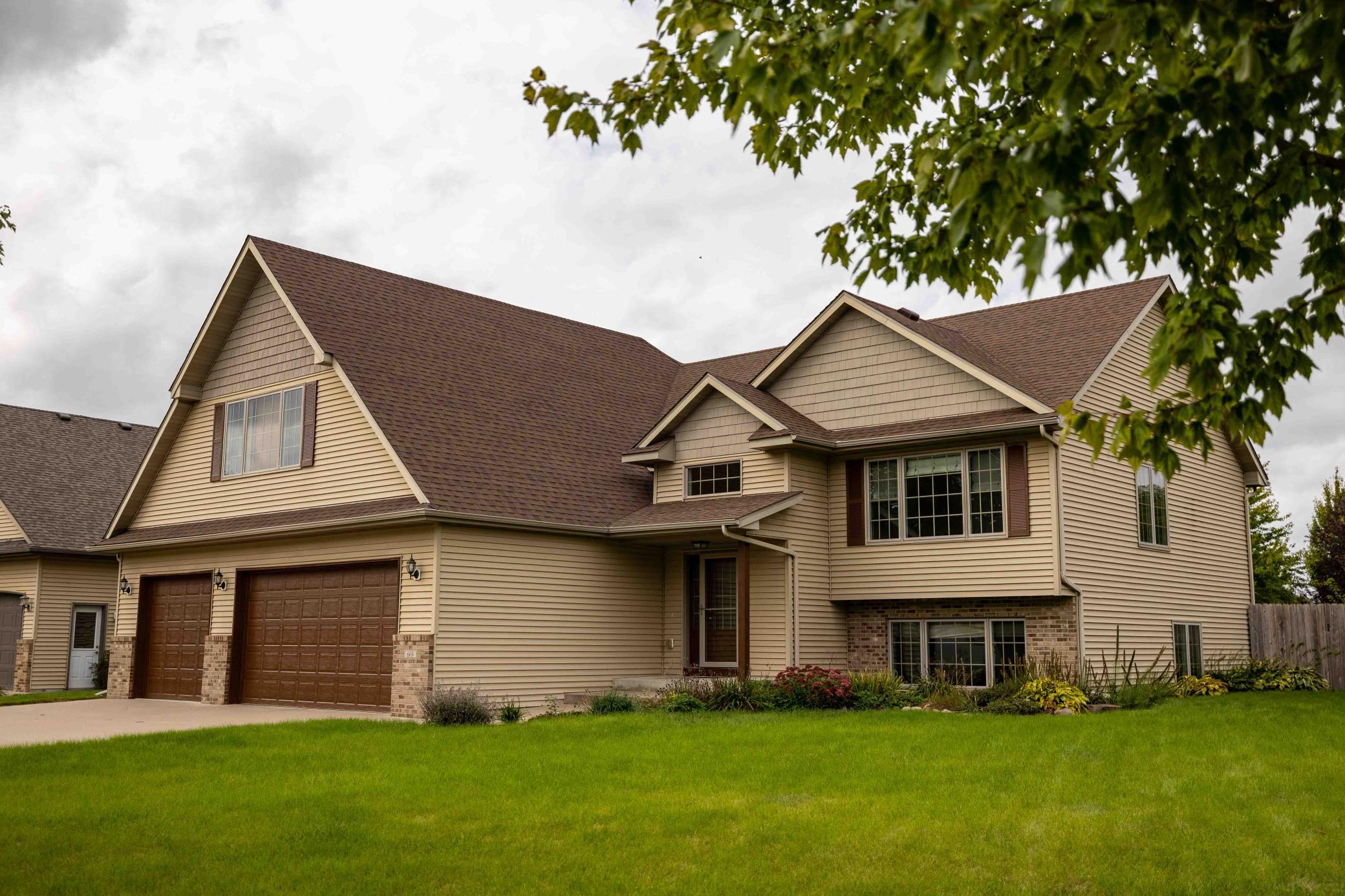 608 Colodoro Lane