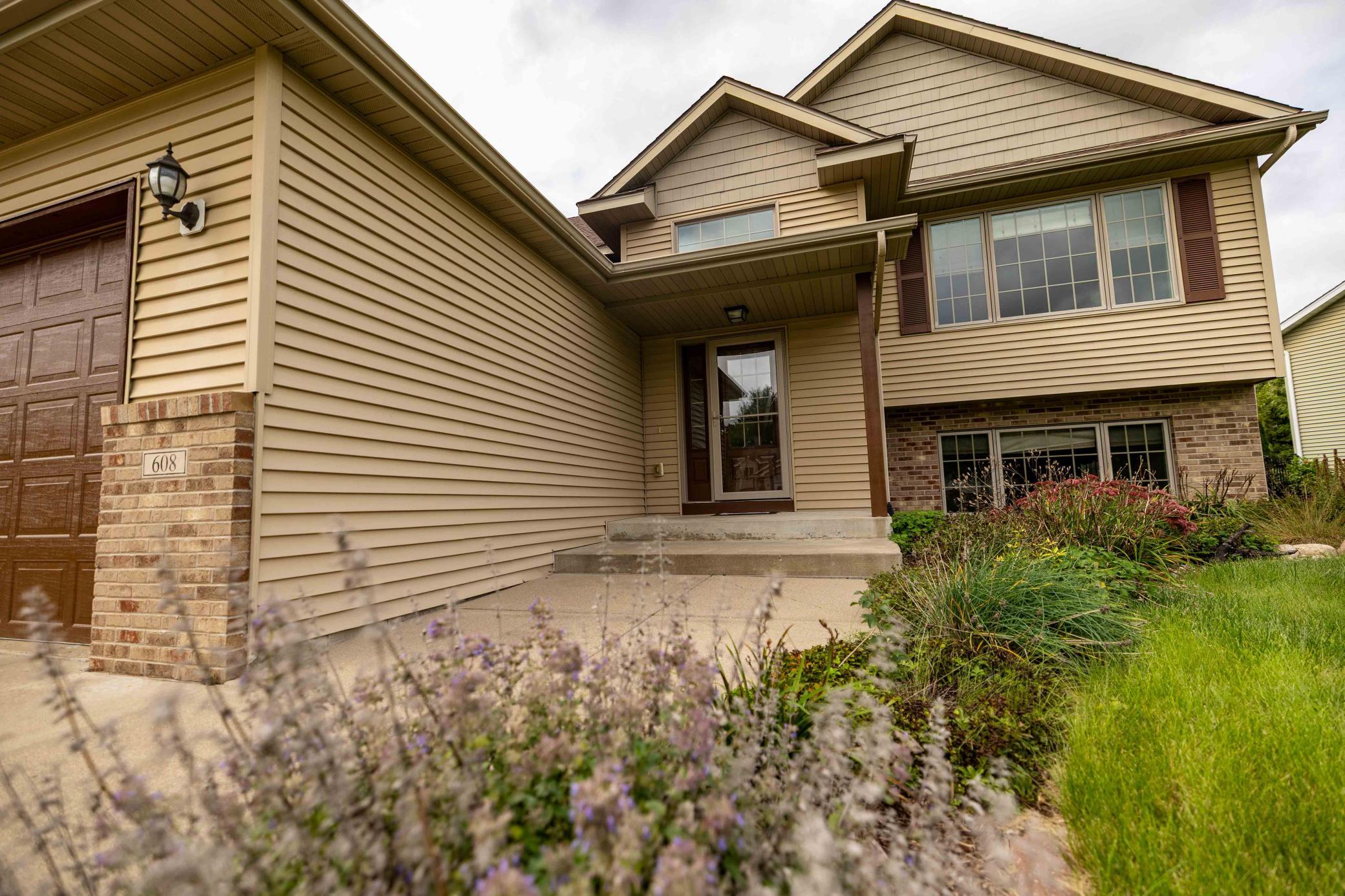 608 Colodoro Lane Property Photo 2