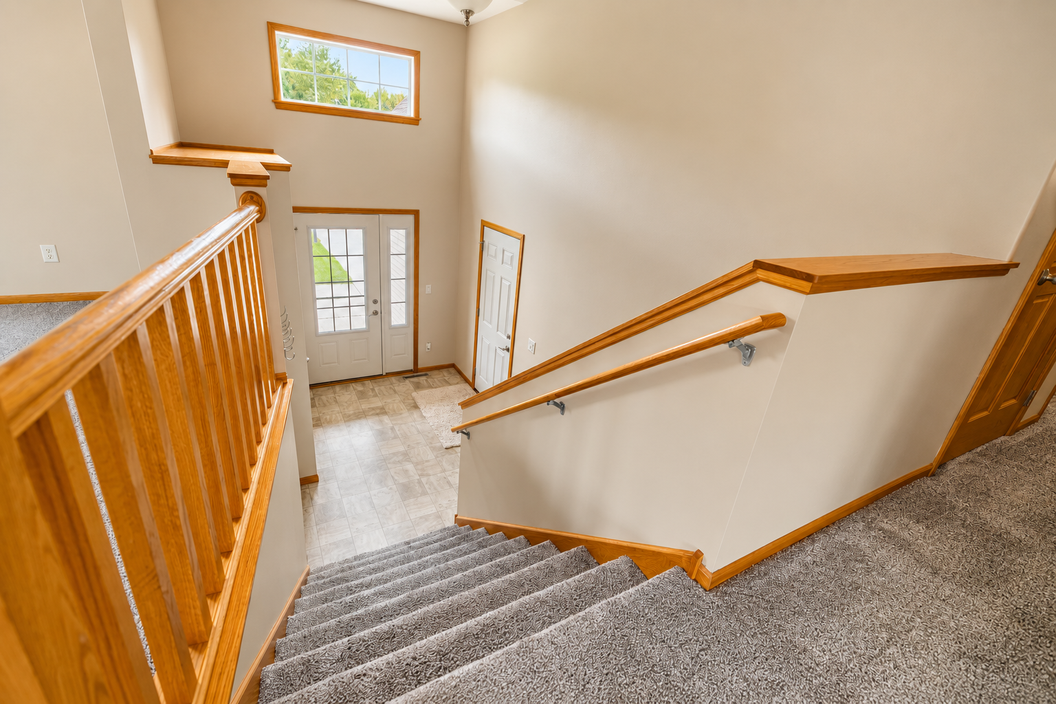 608 Colodoro Lane Property Photo 4