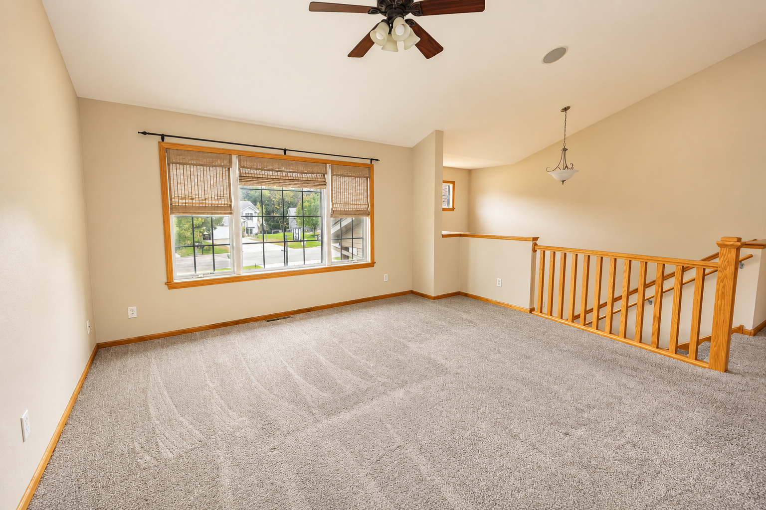 608 Colodoro Lane Property Photo 7