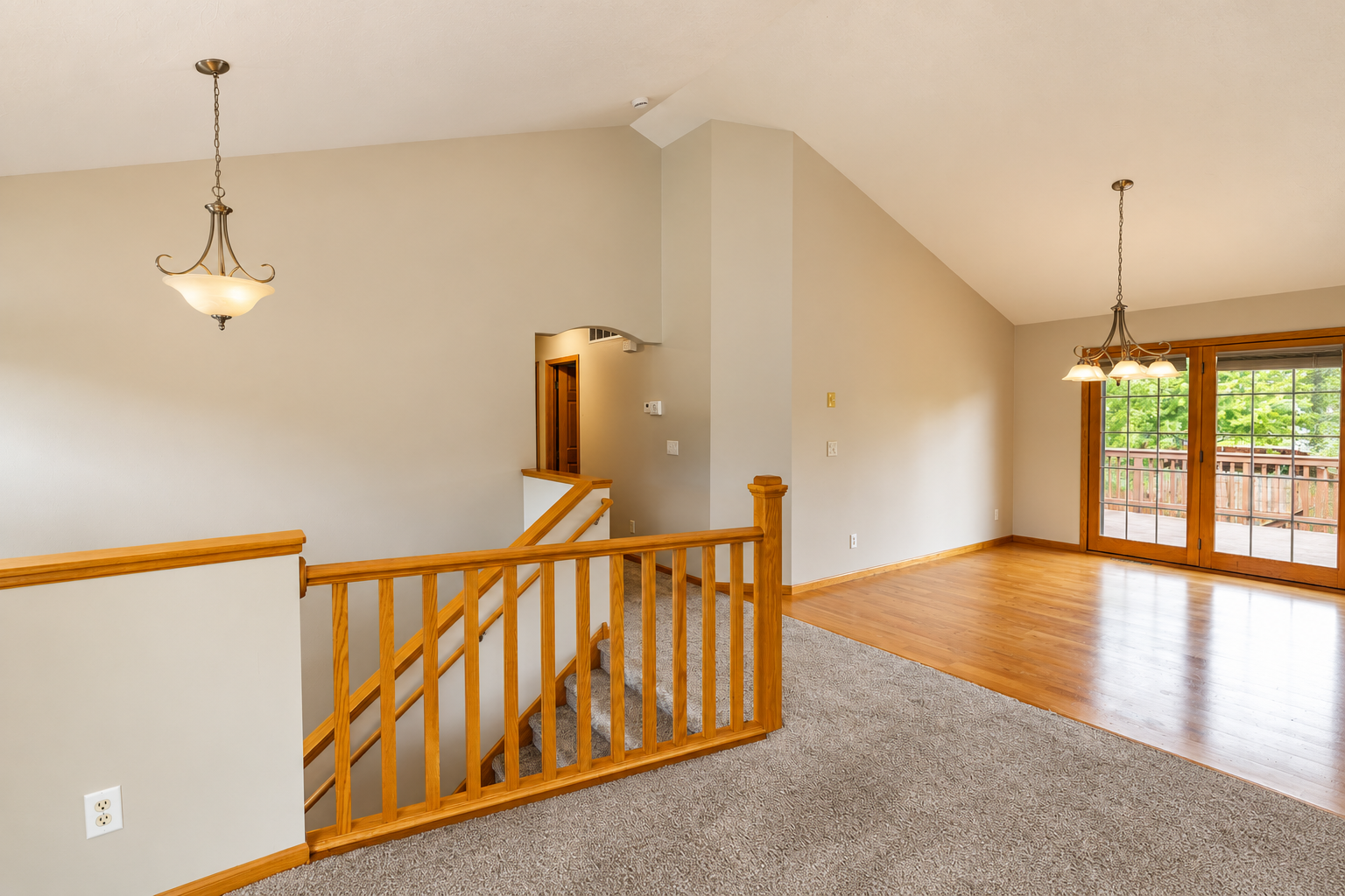 608 Colodoro Lane Property Photo 8
