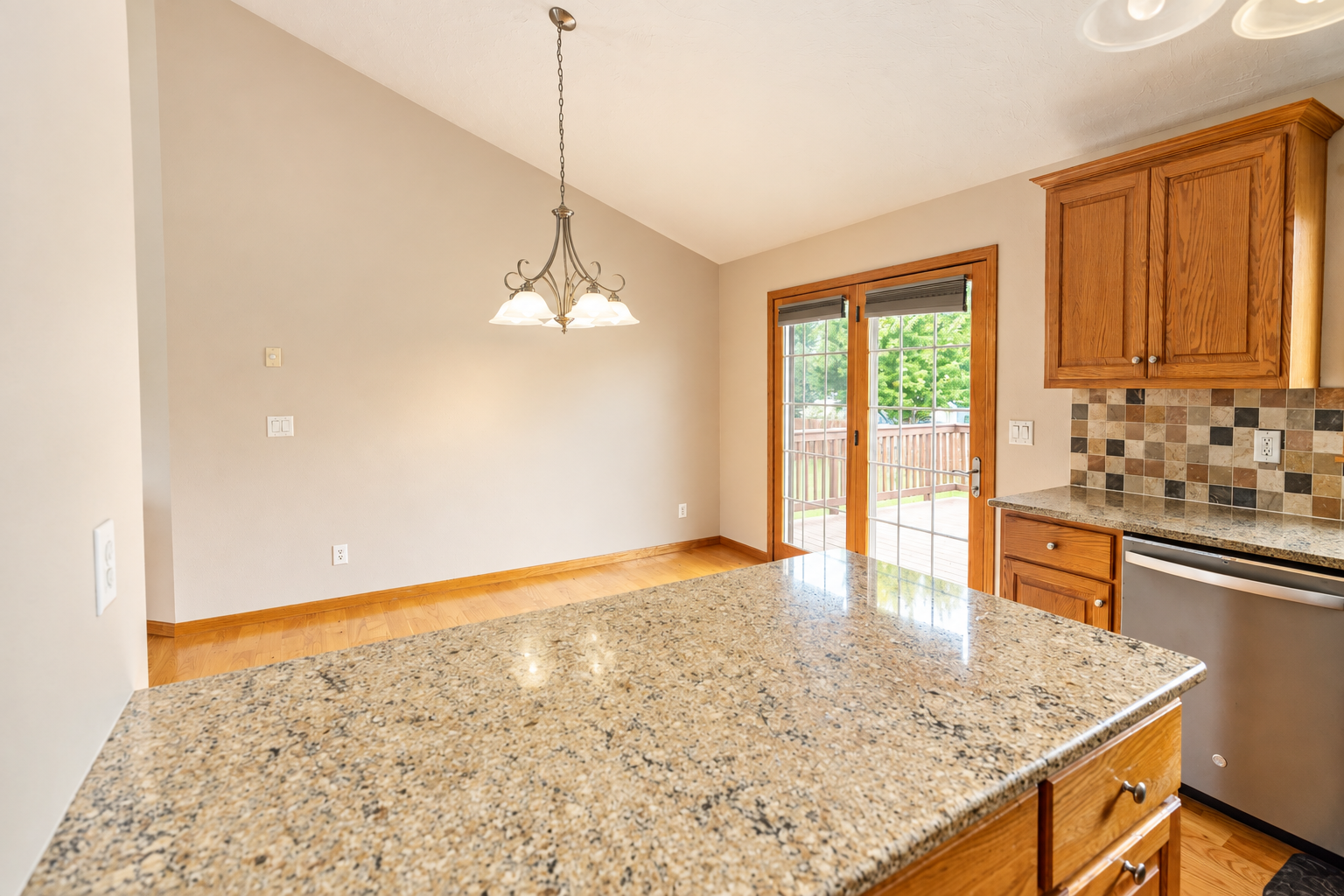 608 Colodoro Lane Property Photo 13