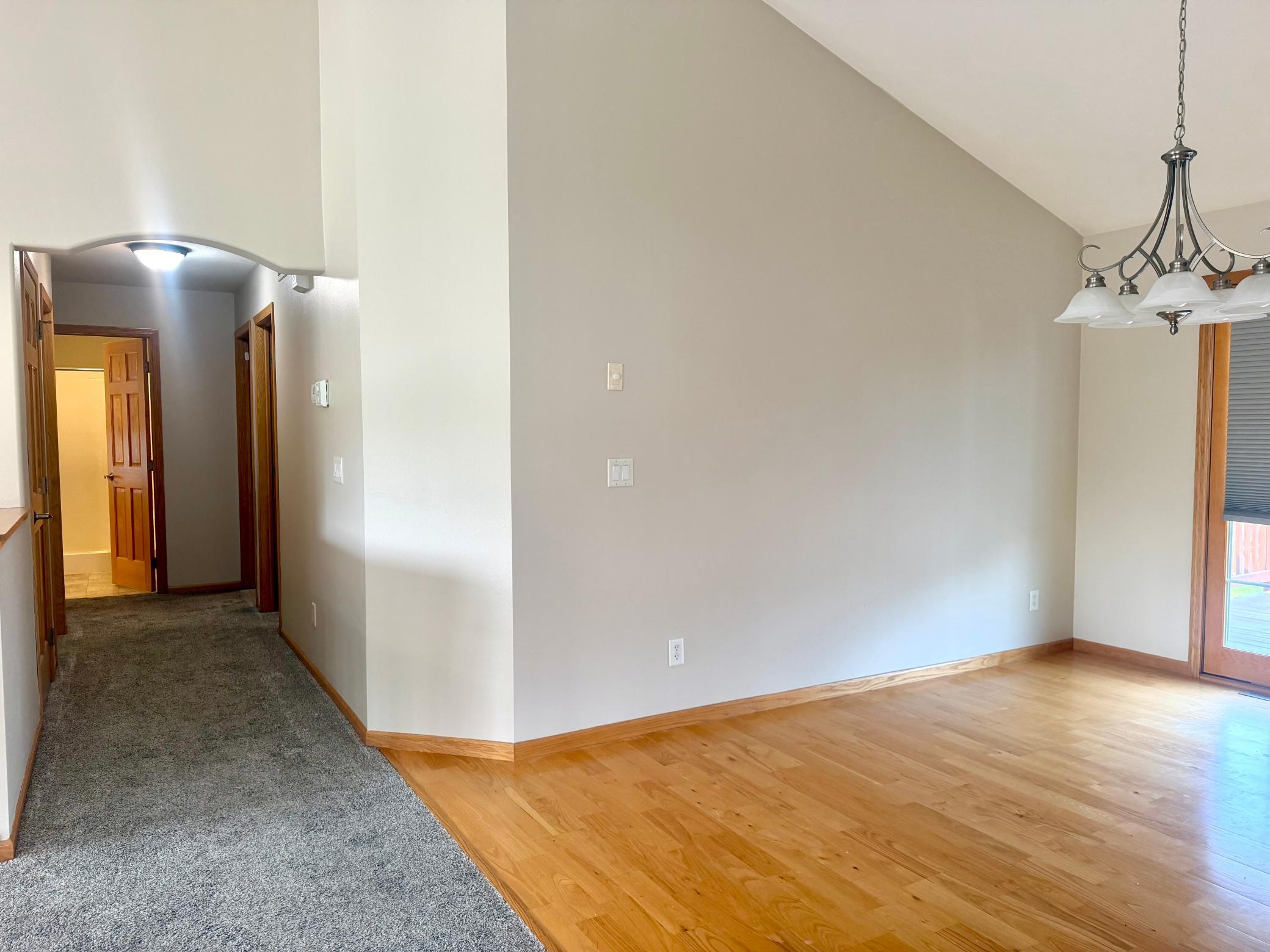608 Colodoro Lane Property Photo 14