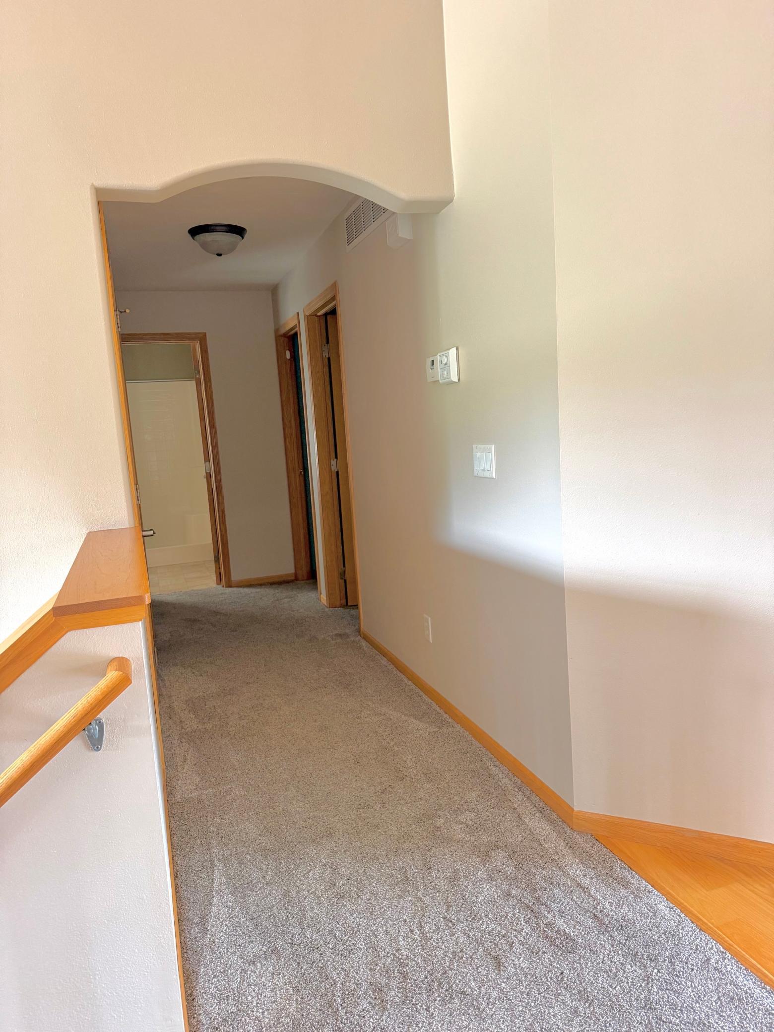 608 Colodoro Lane Property Photo 15