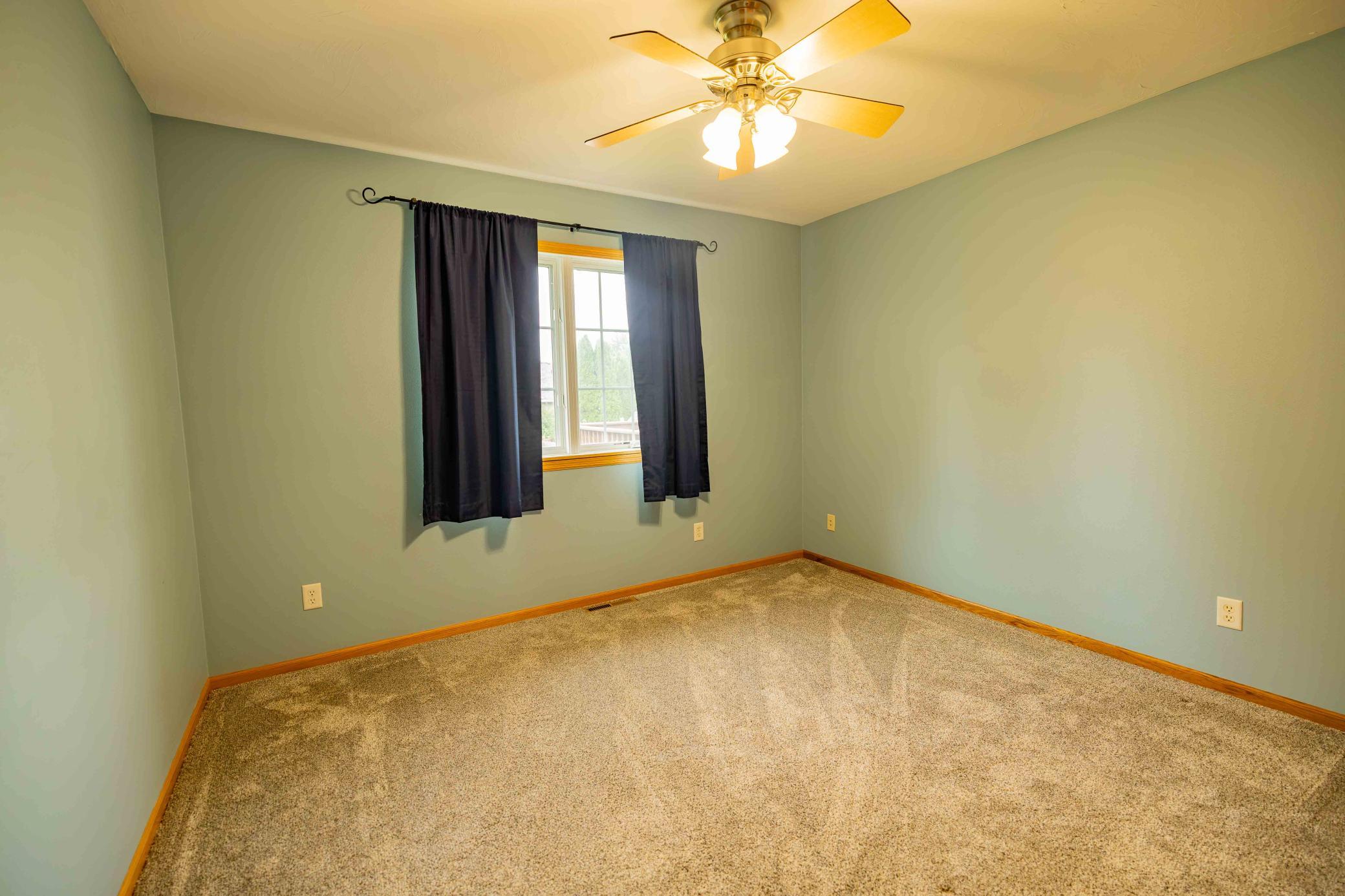 608 Colodoro Lane Property Photo 16