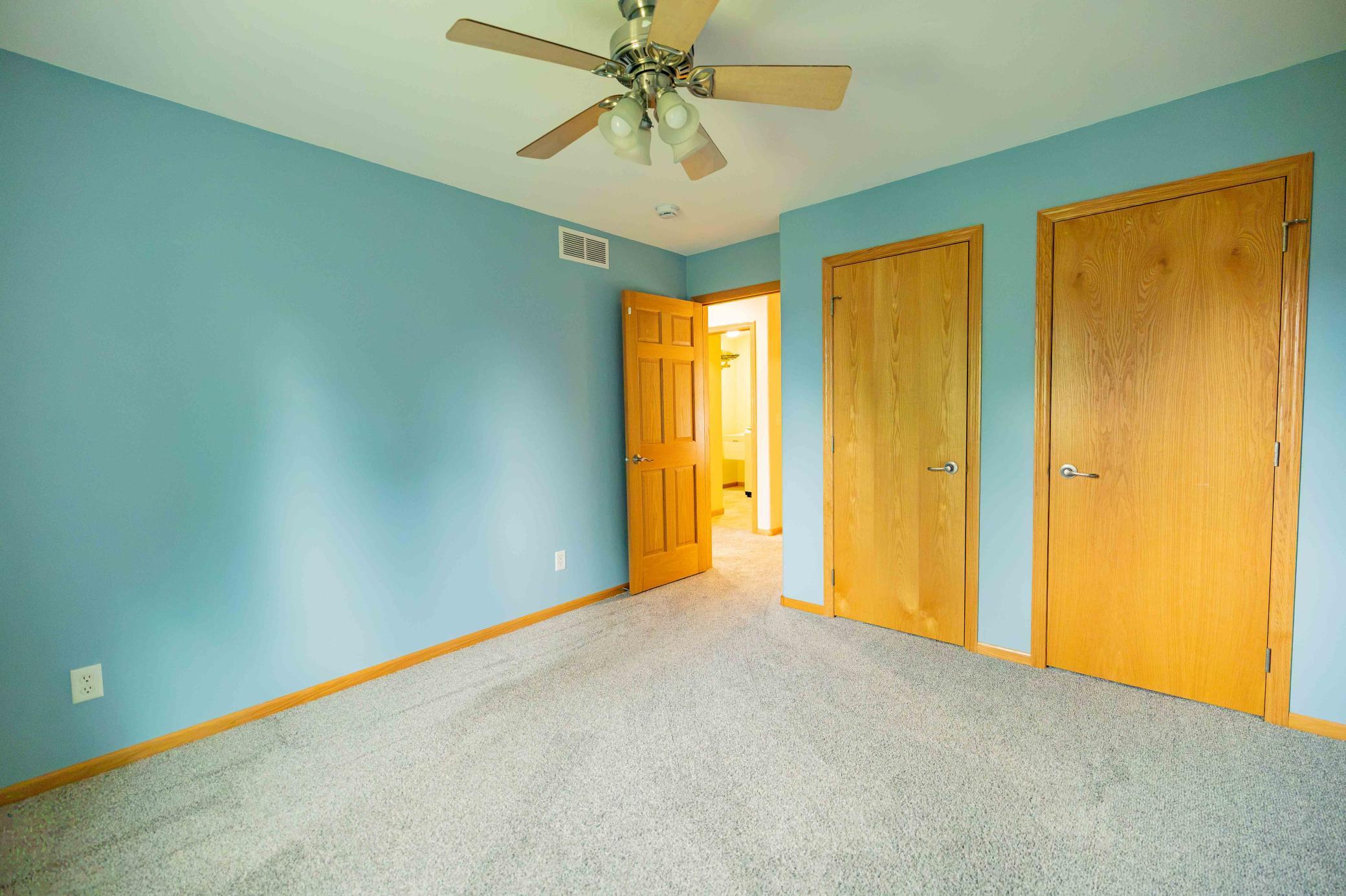 608 Colodoro Lane Property Photo 17