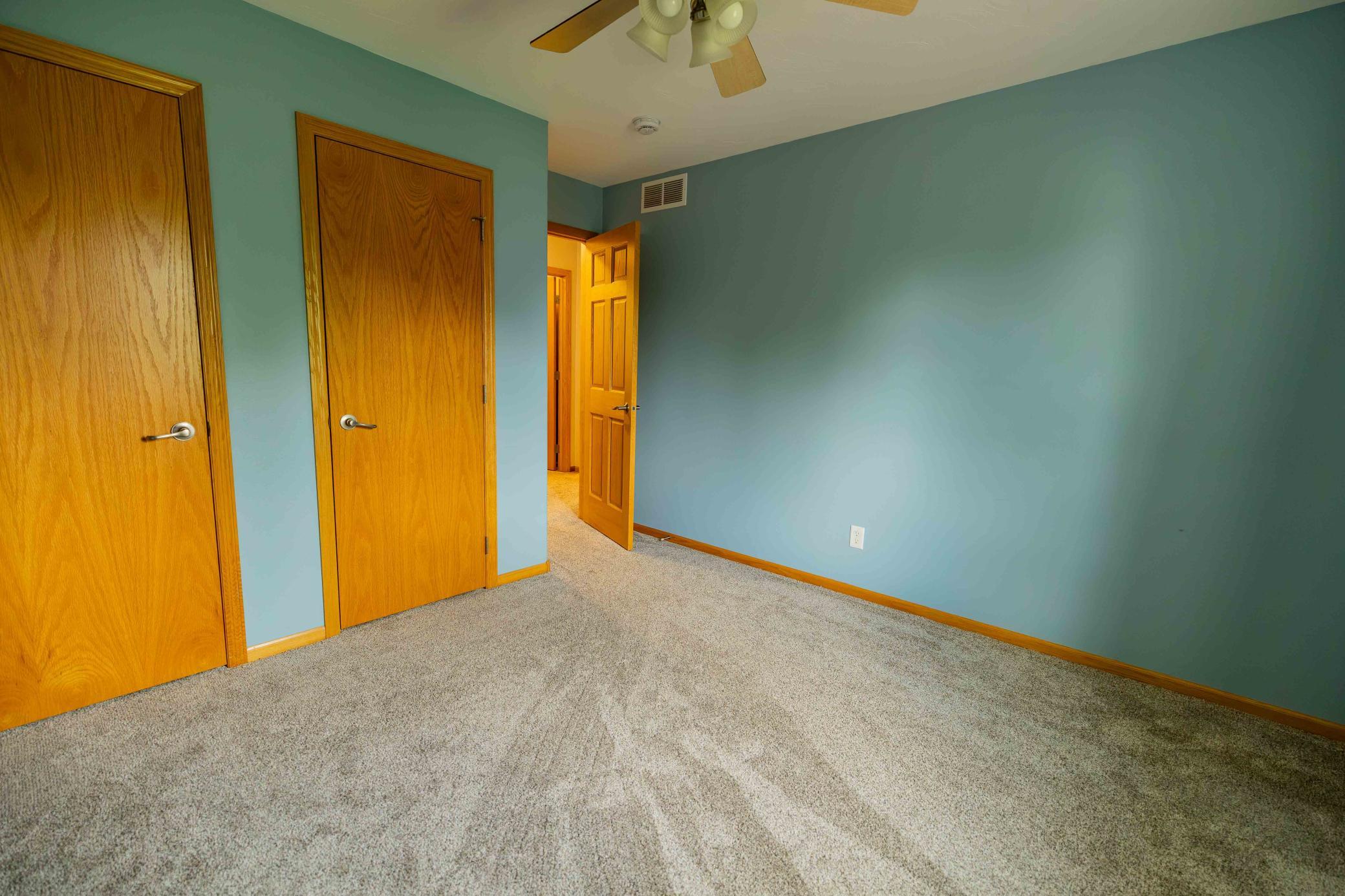 608 Colodoro Lane Property Photo 18