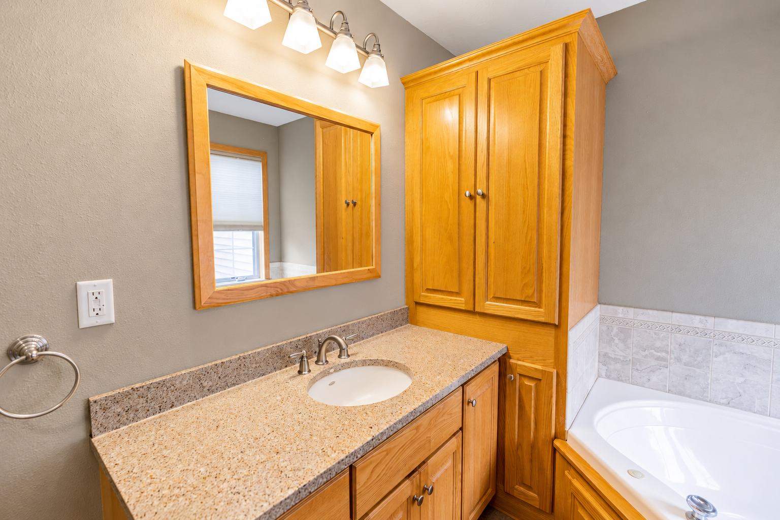608 Colodoro Lane Property Photo 19
