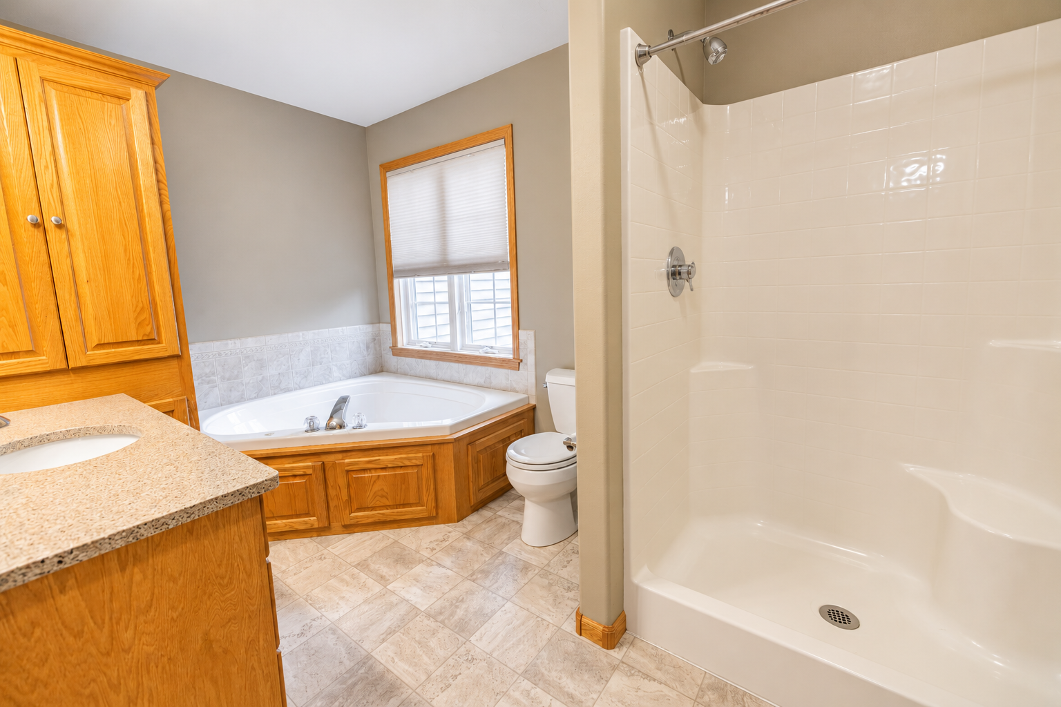 608 Colodoro Lane Property Photo 20