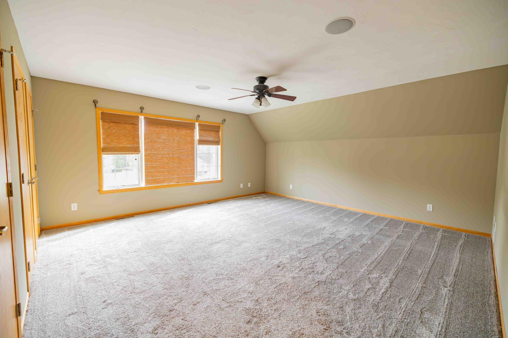 608 Colodoro Lane Property Photo 23