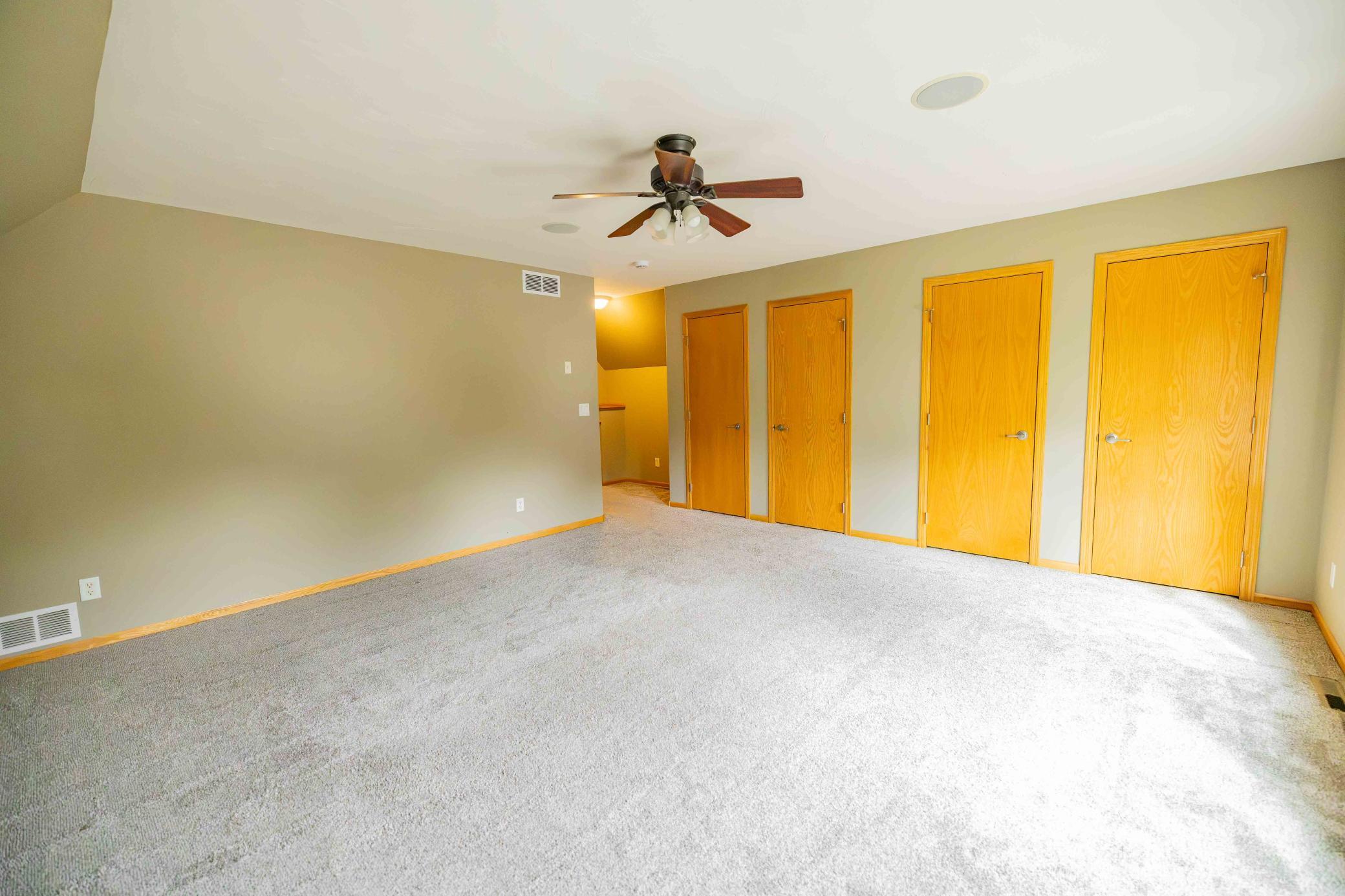 608 Colodoro Lane Property Photo 25