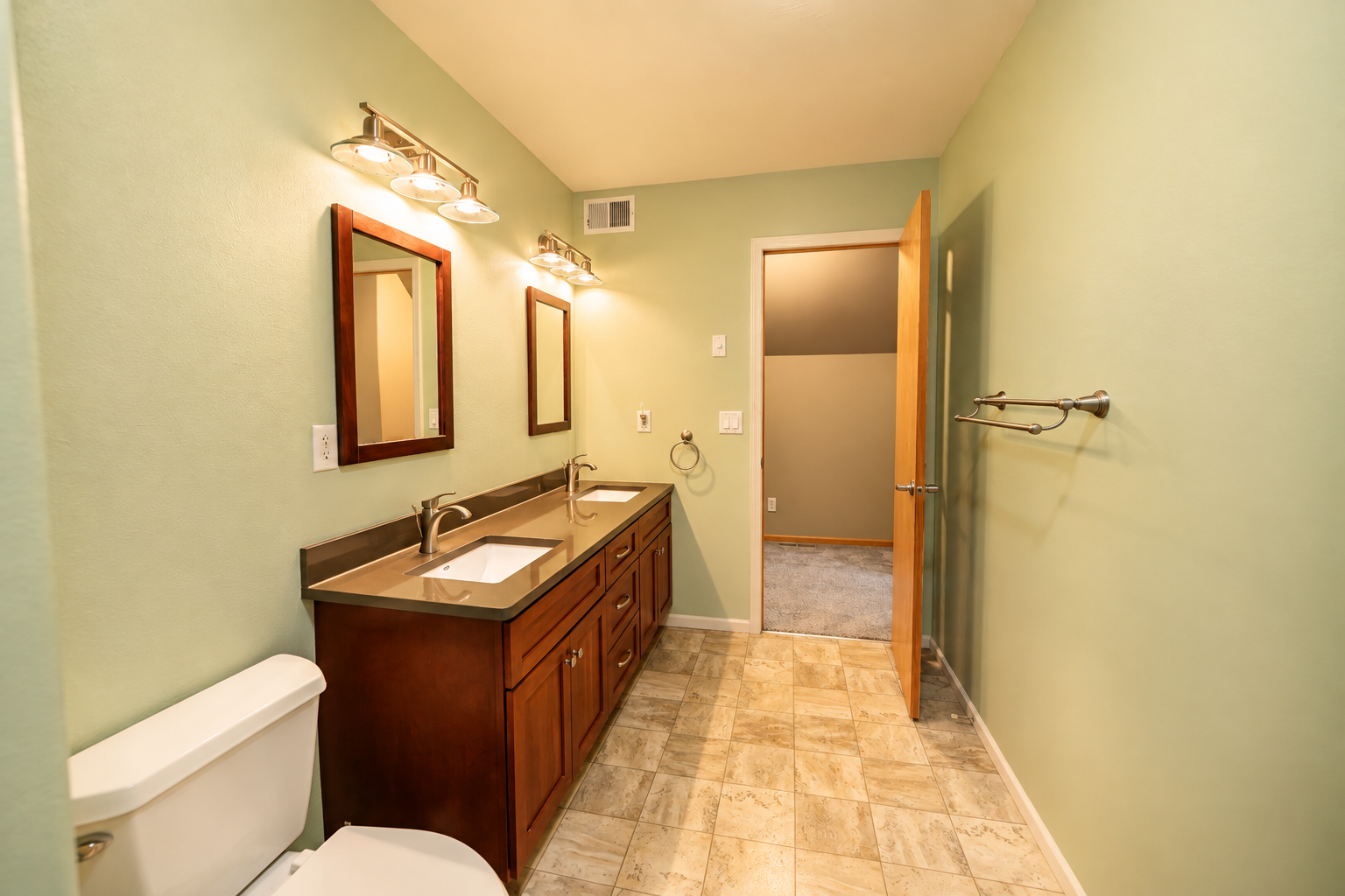 608 Colodoro Lane Property Photo 26