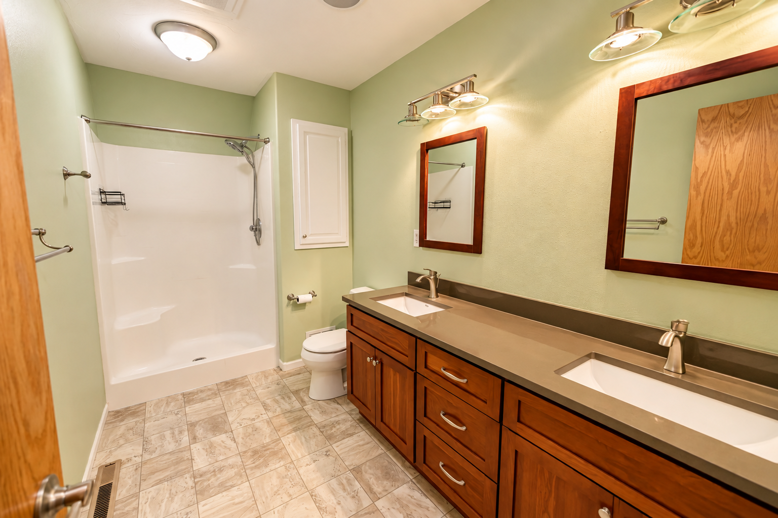 608 Colodoro Lane Property Photo 27
