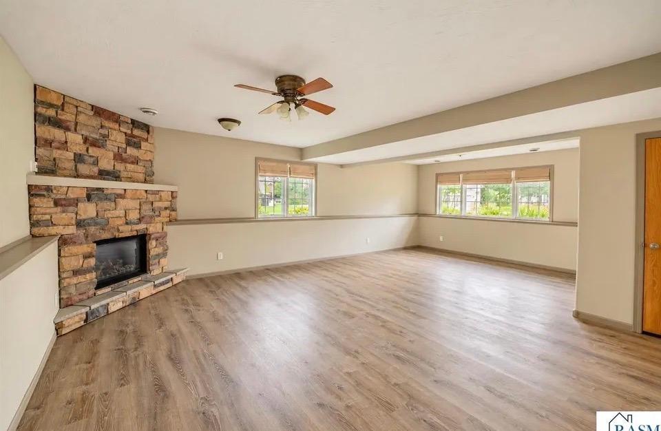 608 Colodoro Lane Property Photo 31