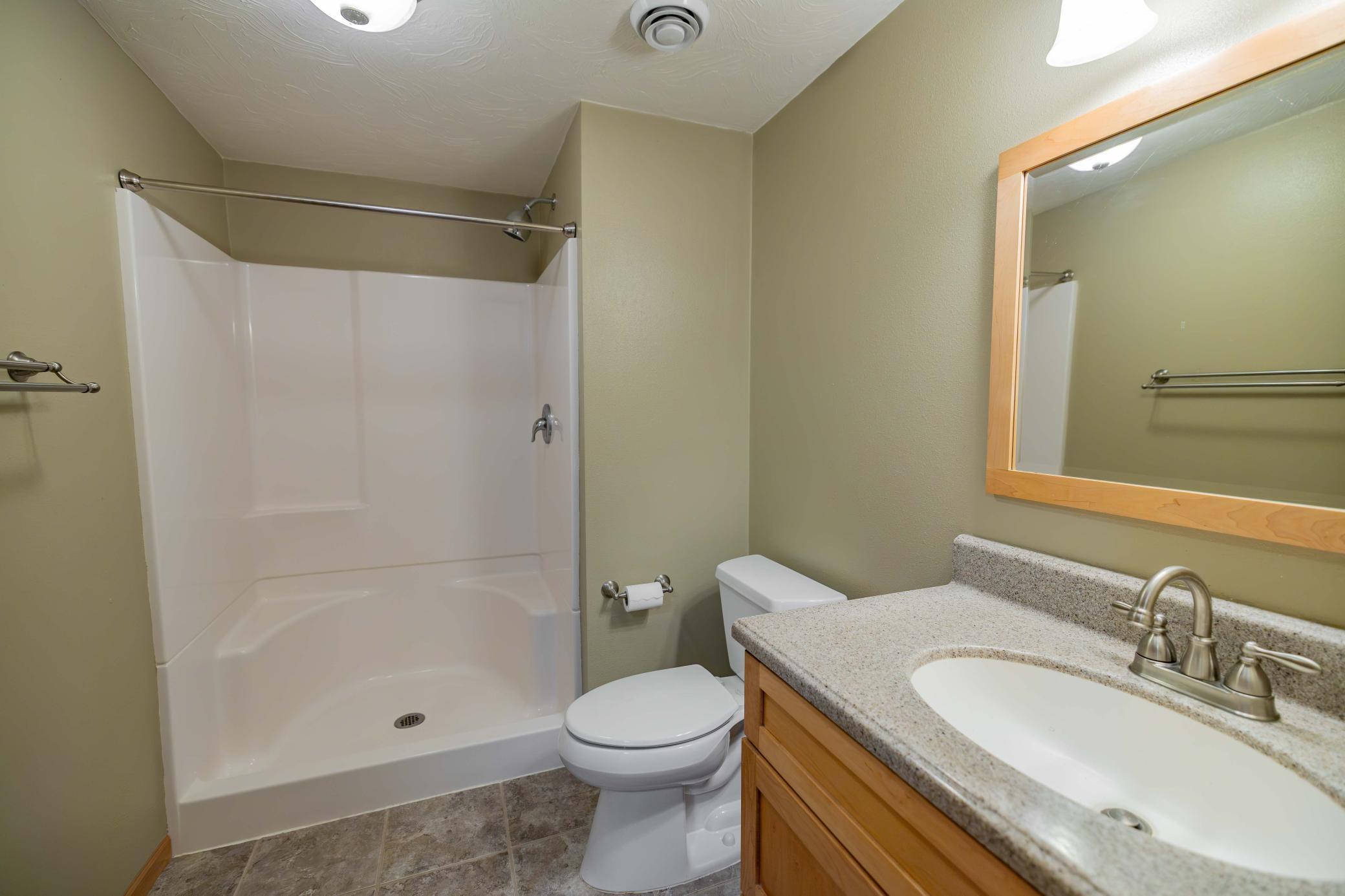 608 Colodoro Lane Property Photo 32