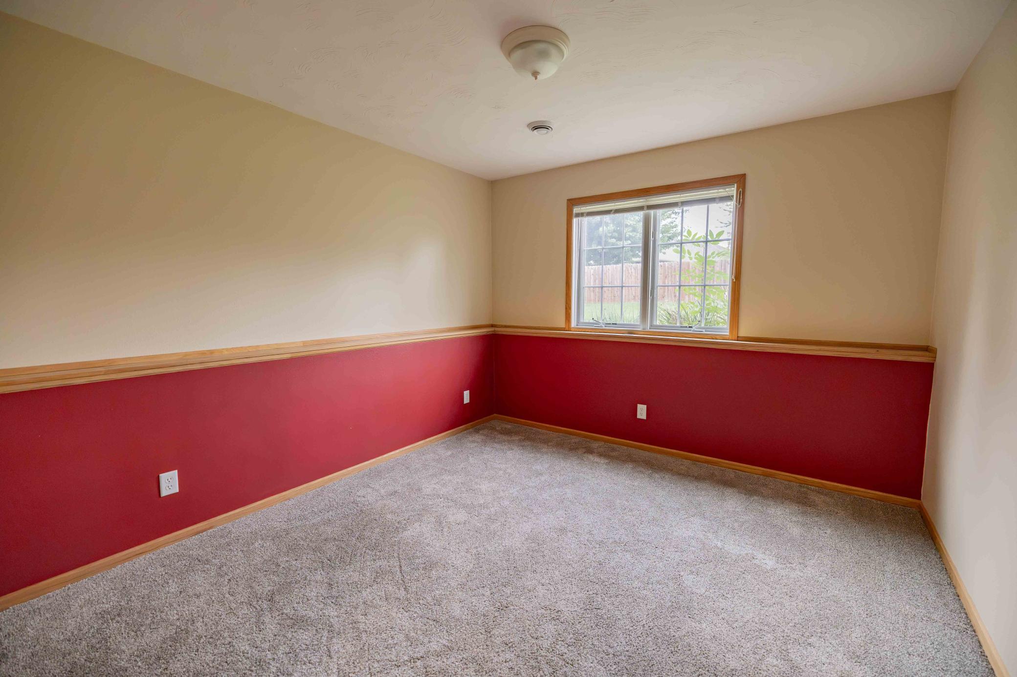 608 Colodoro Lane Property Photo 33