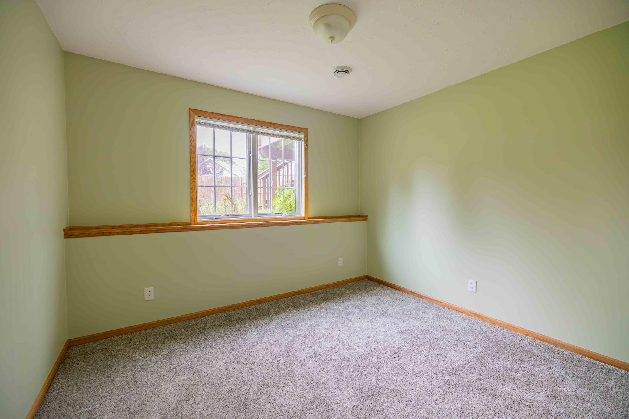 608 Colodoro Lane Property Photo 34