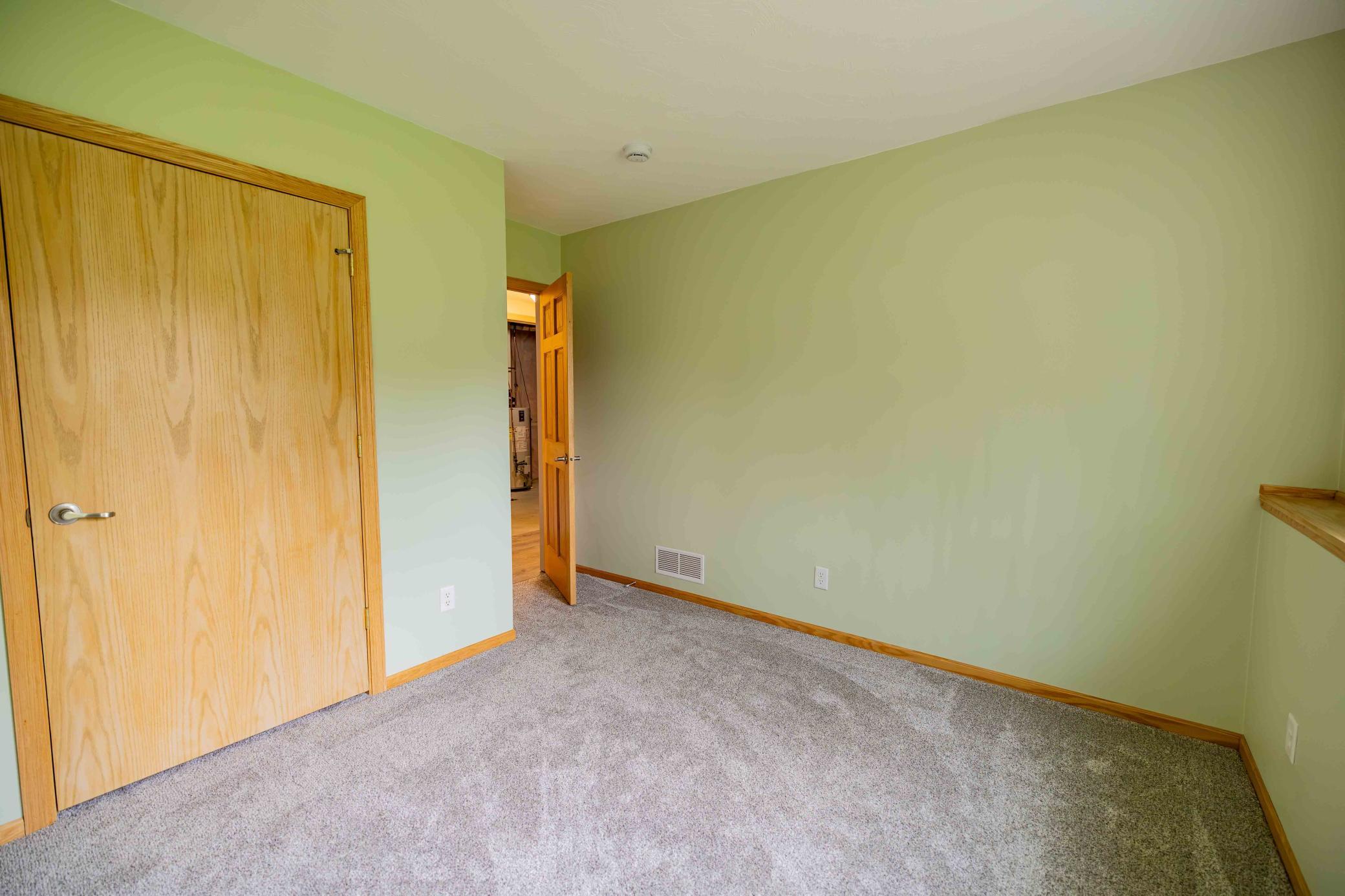 608 Colodoro Lane Property Photo 35