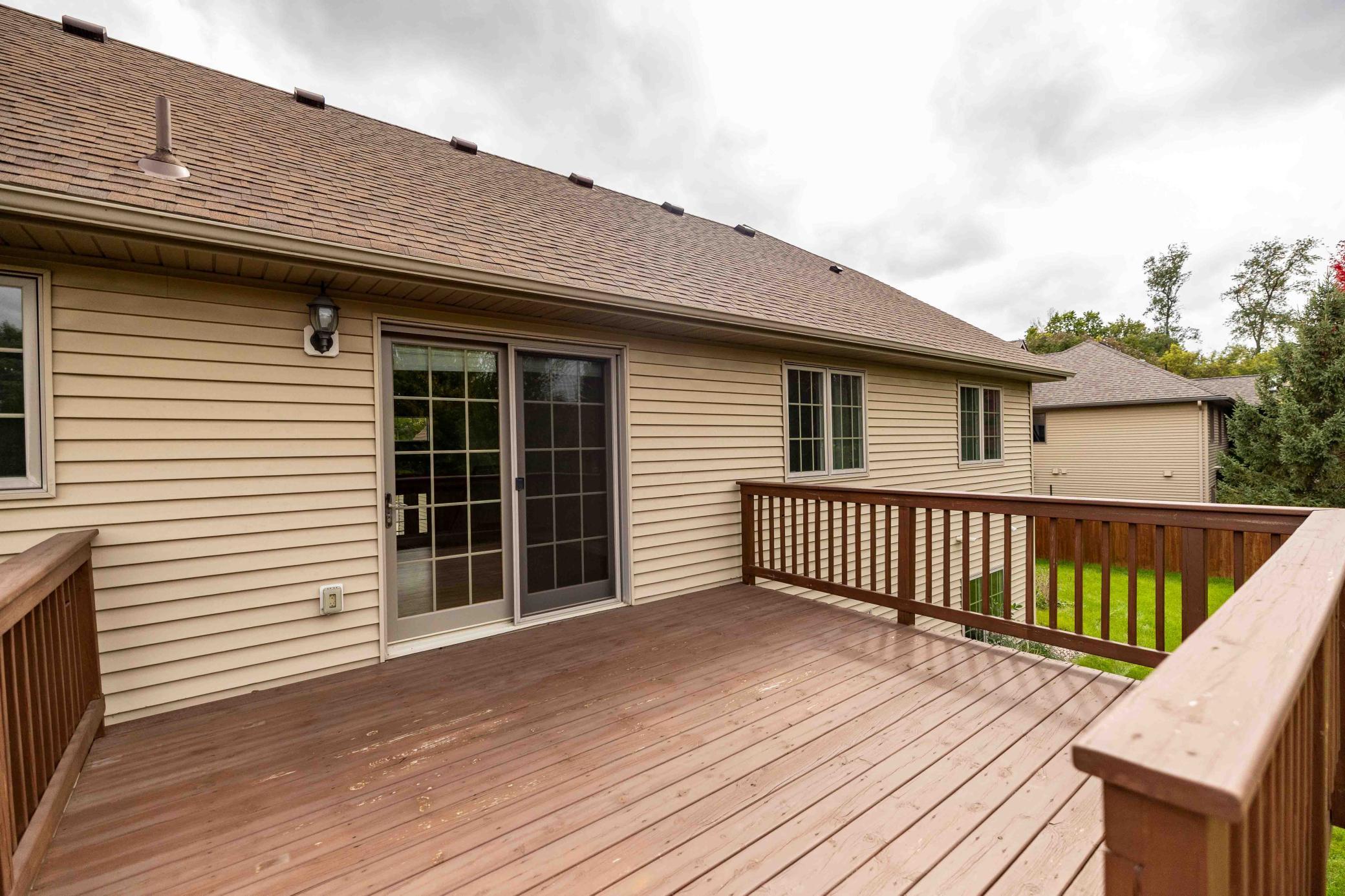 608 Colodoro Lane Property Photo 36