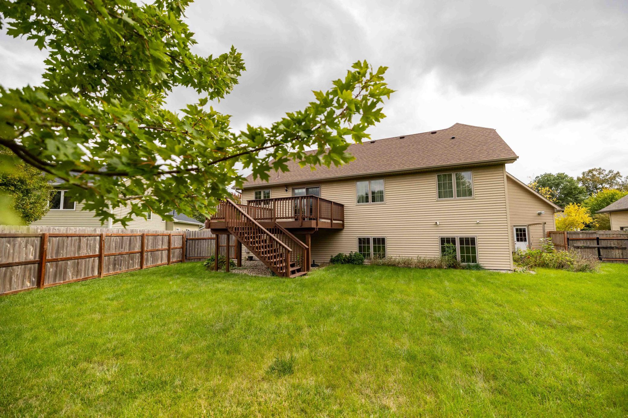 608 Colodoro Lane Property Photo 37