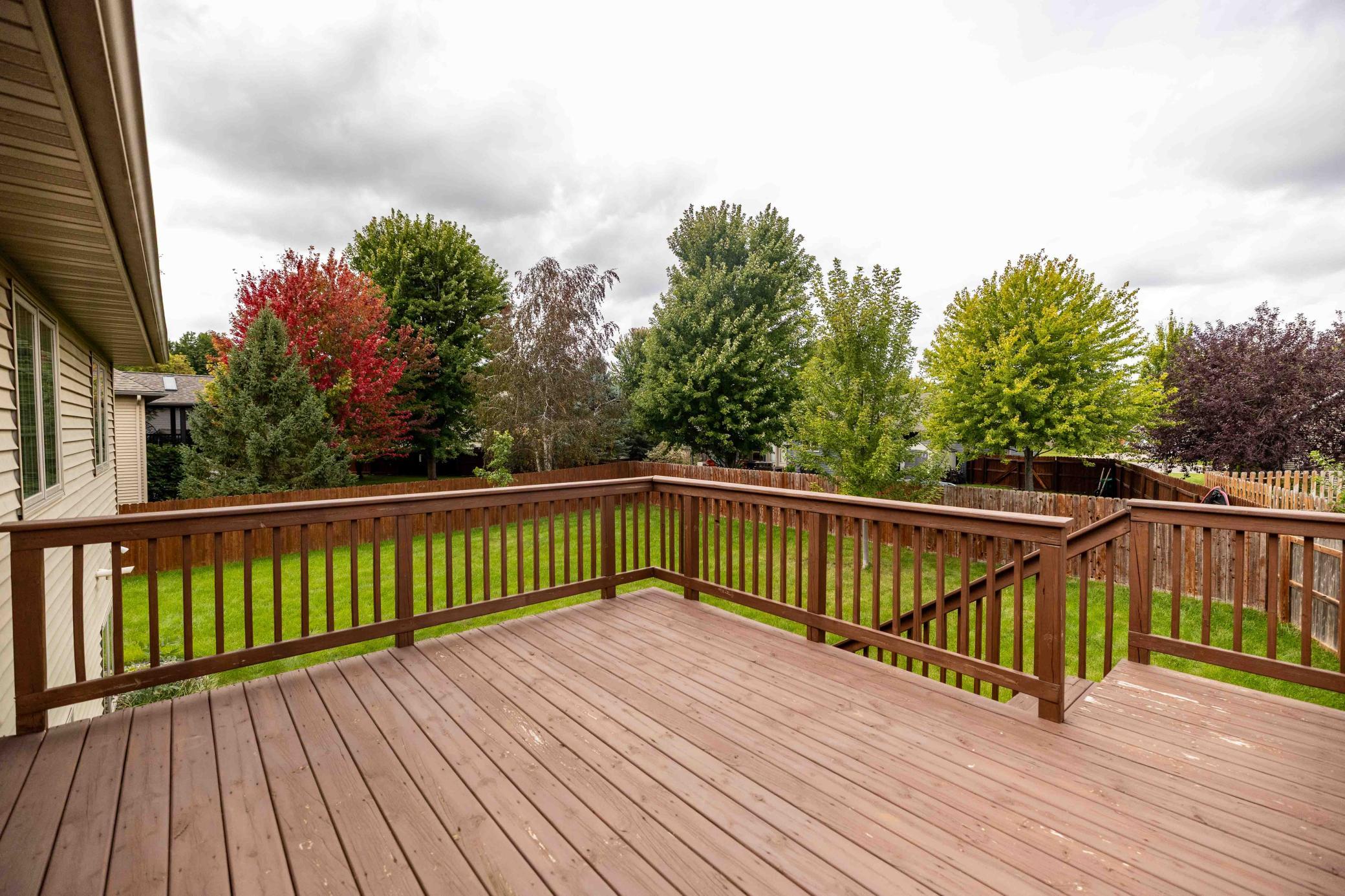 608 Colodoro Lane Property Photo 38
