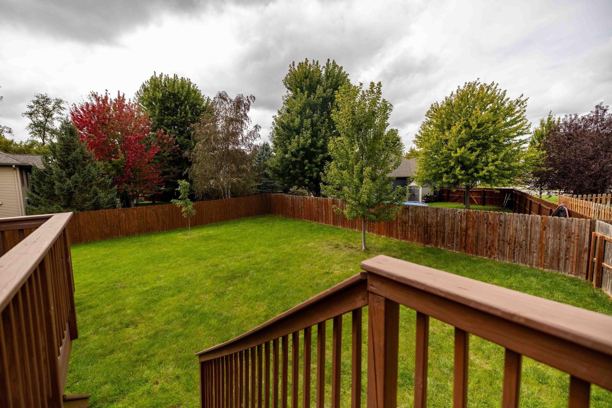 608 Colodoro Lane Property Photo 40