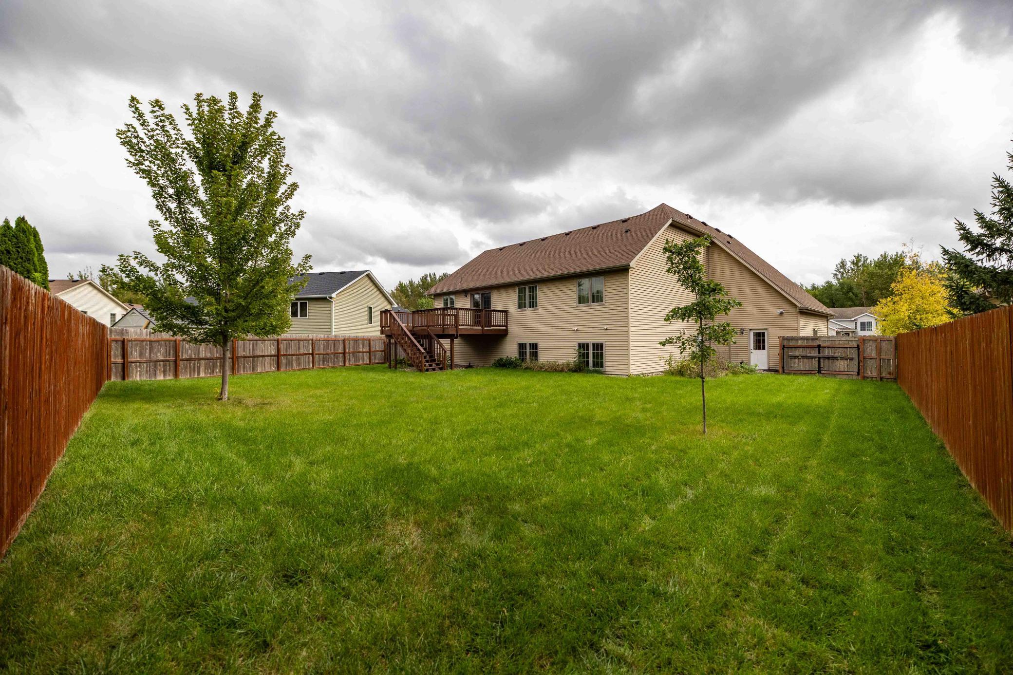 608 Colodoro Lane Property Photo 41