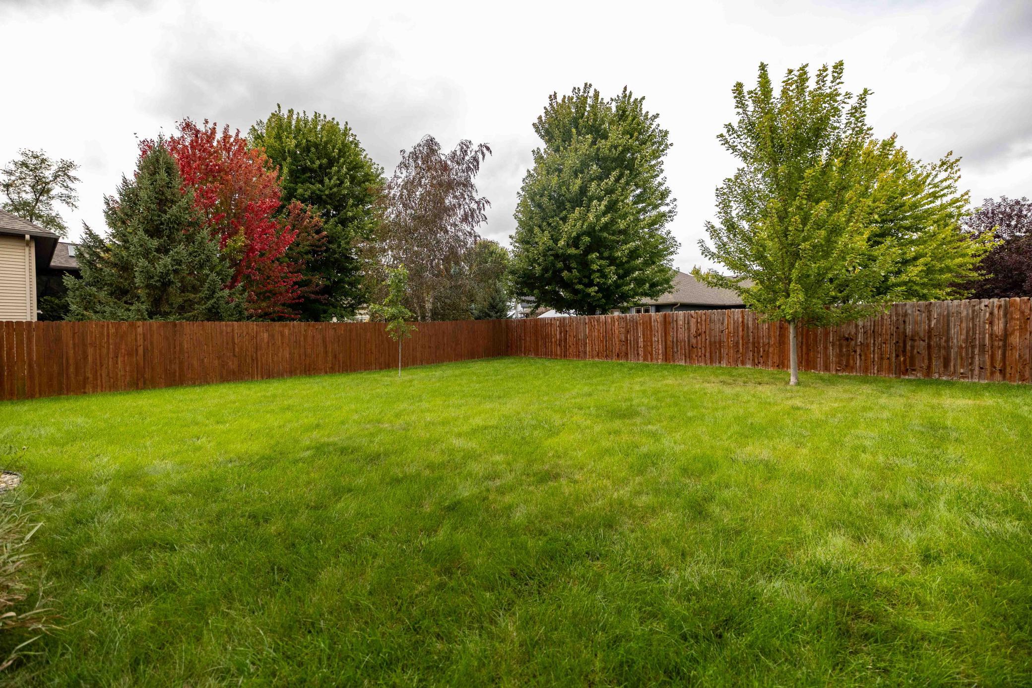 608 Colodoro Lane Property Photo 42