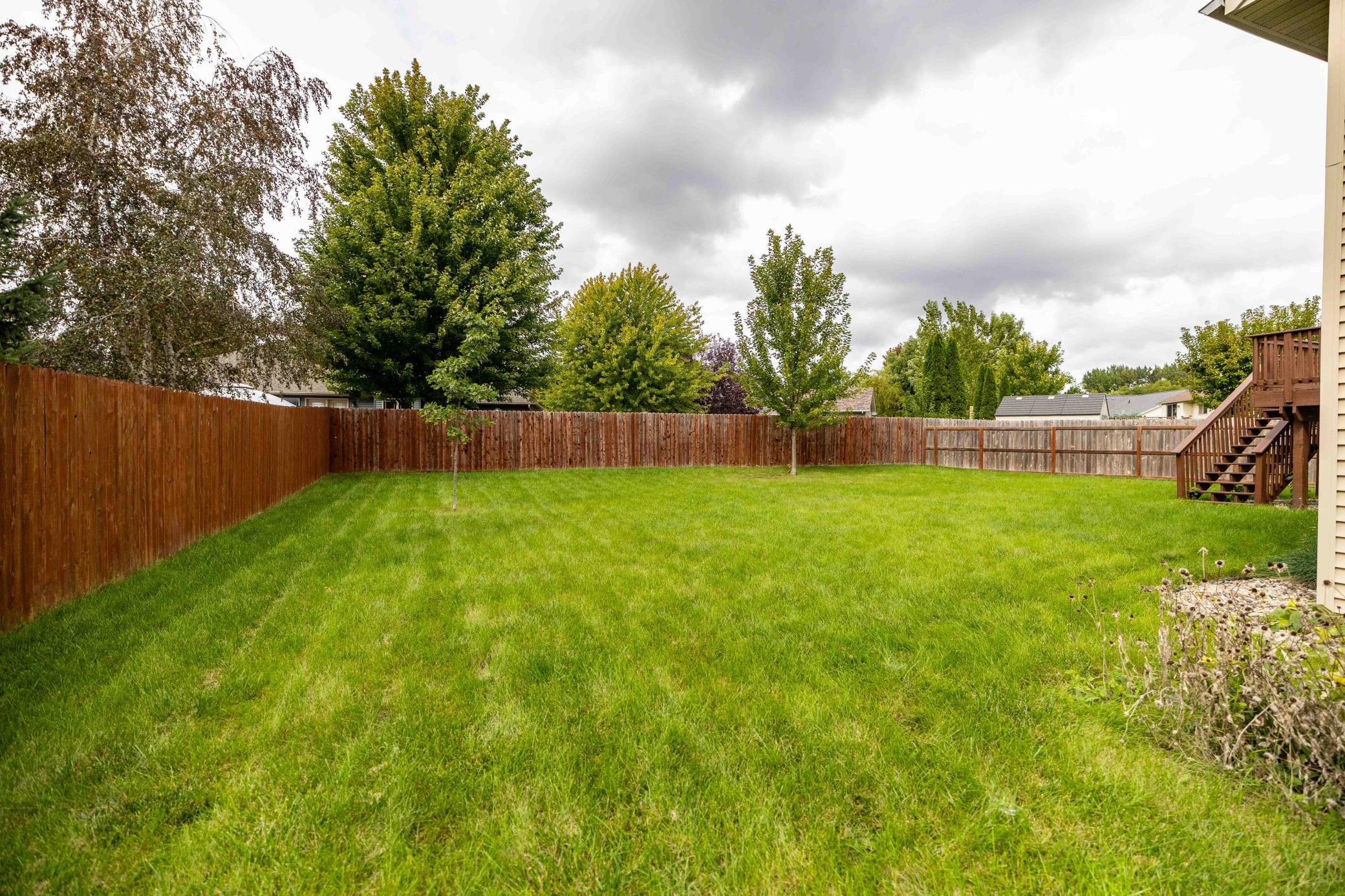 608 Colodoro Lane Property Photo 43
