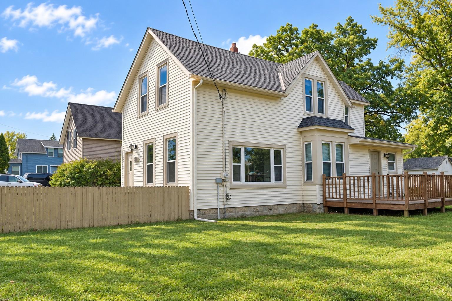 510 1st Street N Property Photo 1