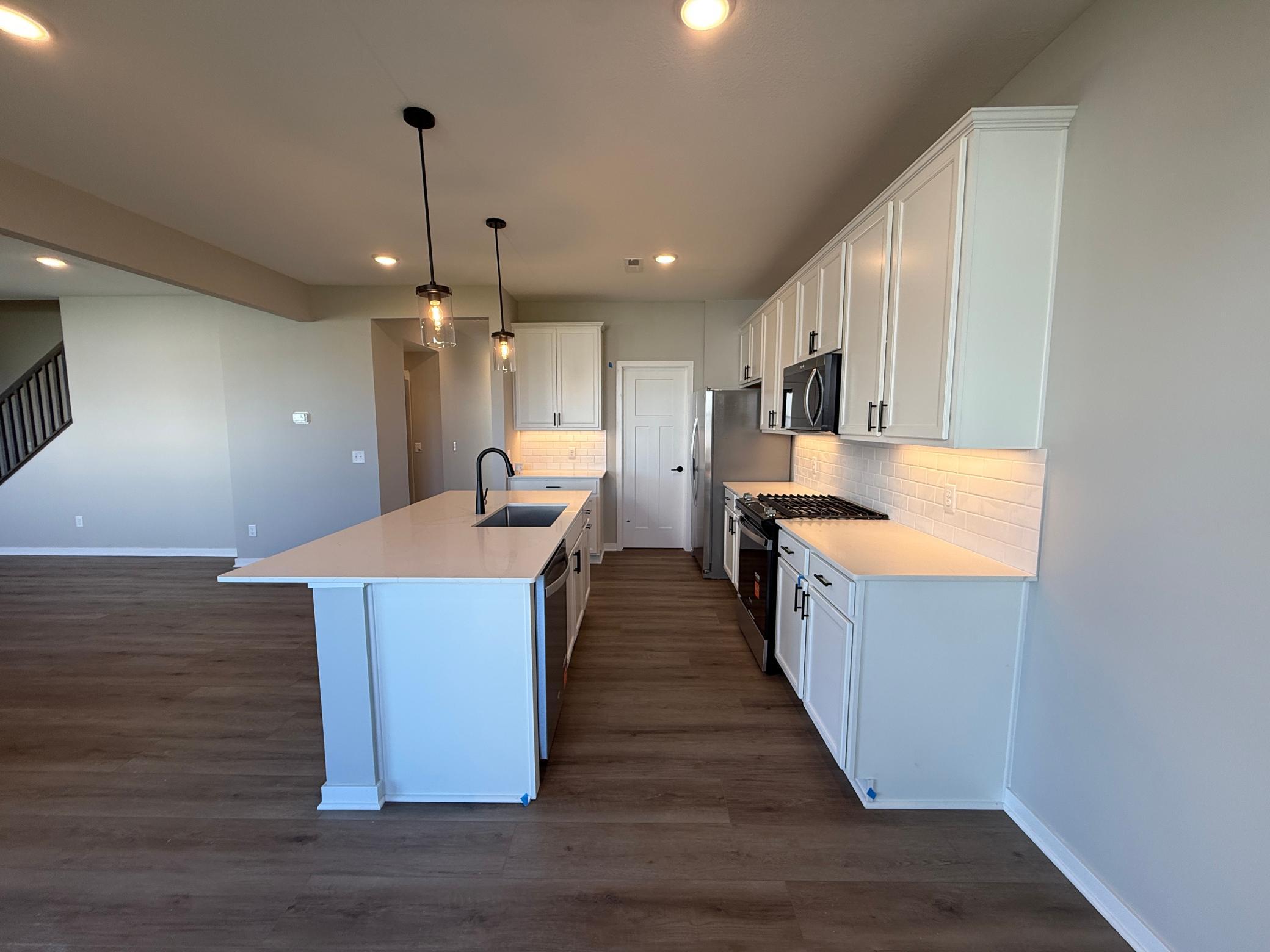 15165 Amber Fields Boulevard Property Photo 7