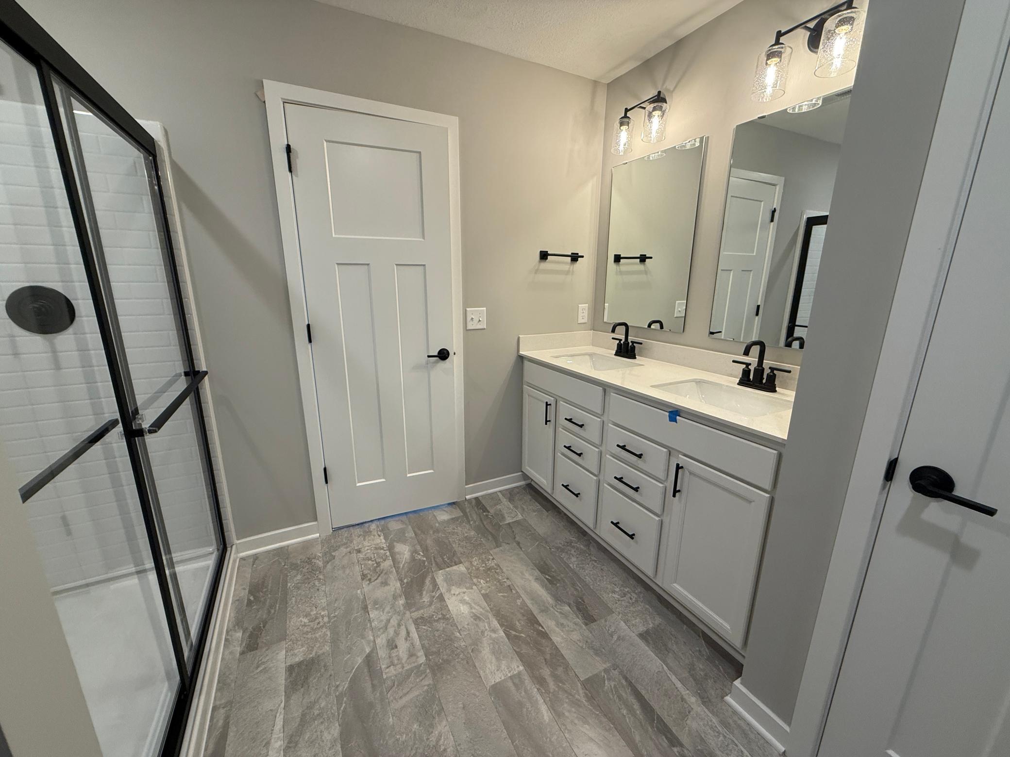 15165 Amber Fields Boulevard Property Photo 13