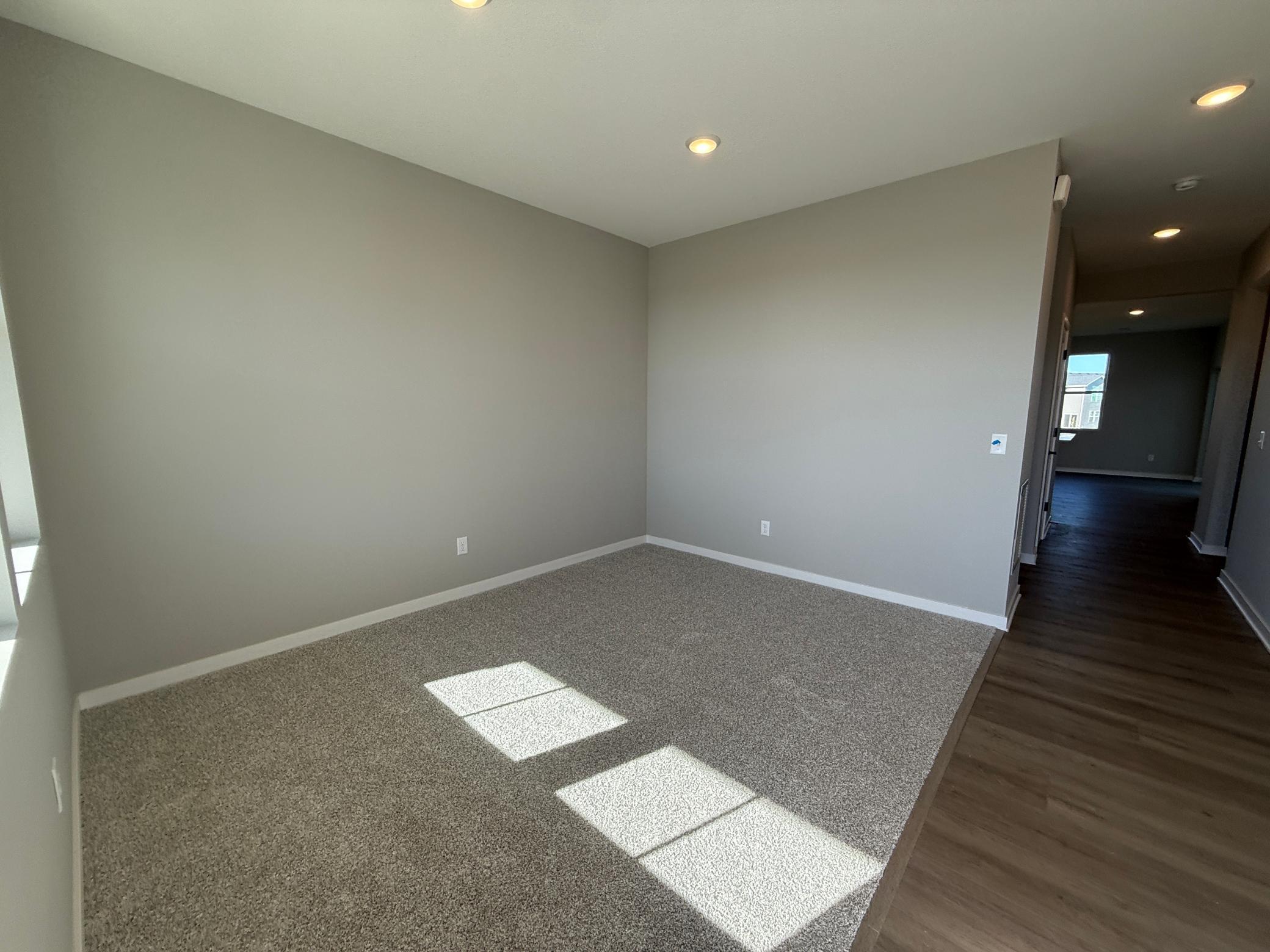 15165 Amber Fields Boulevard Property Photo 16